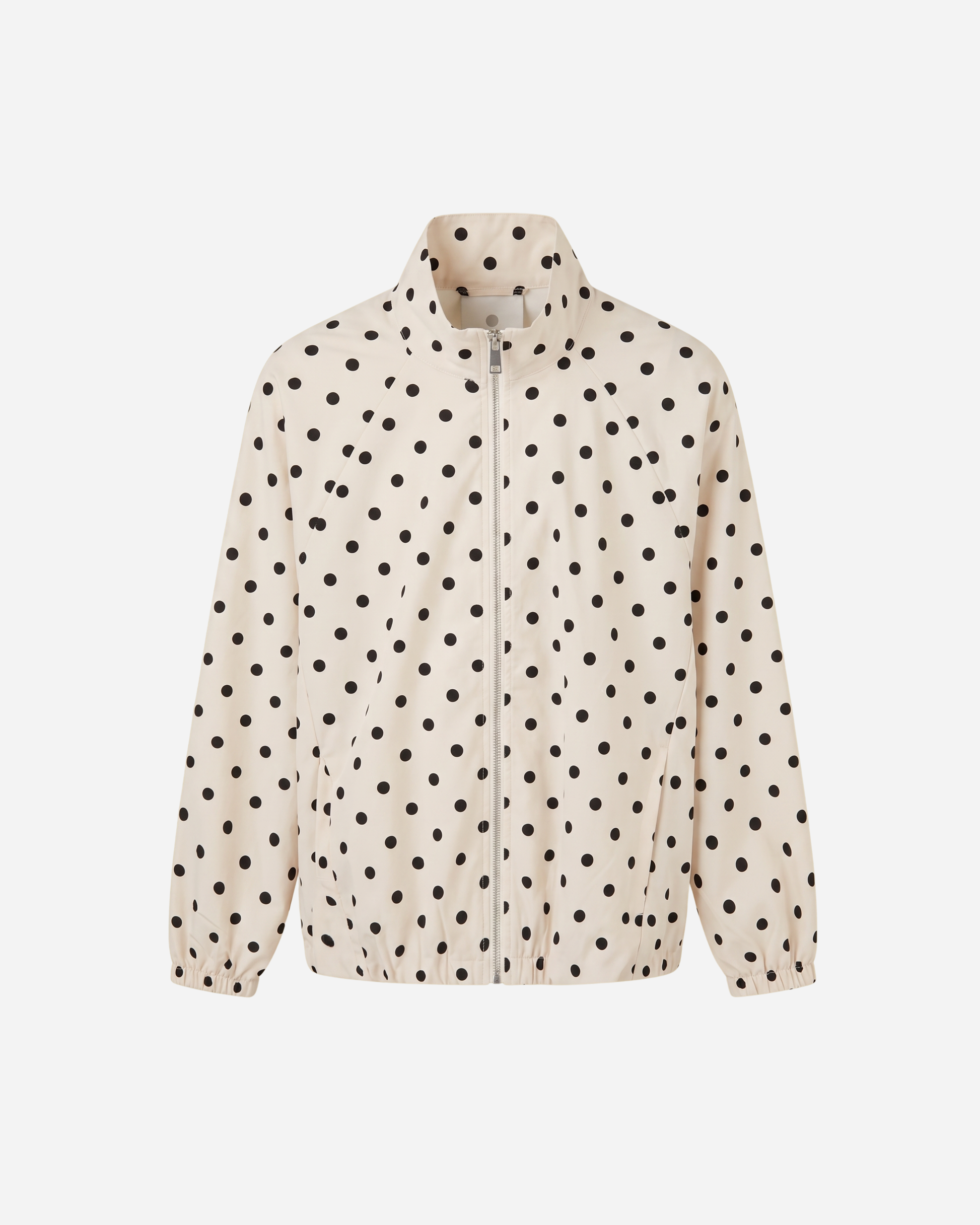 DOTS BOMBER TUSSENJAS - 2052