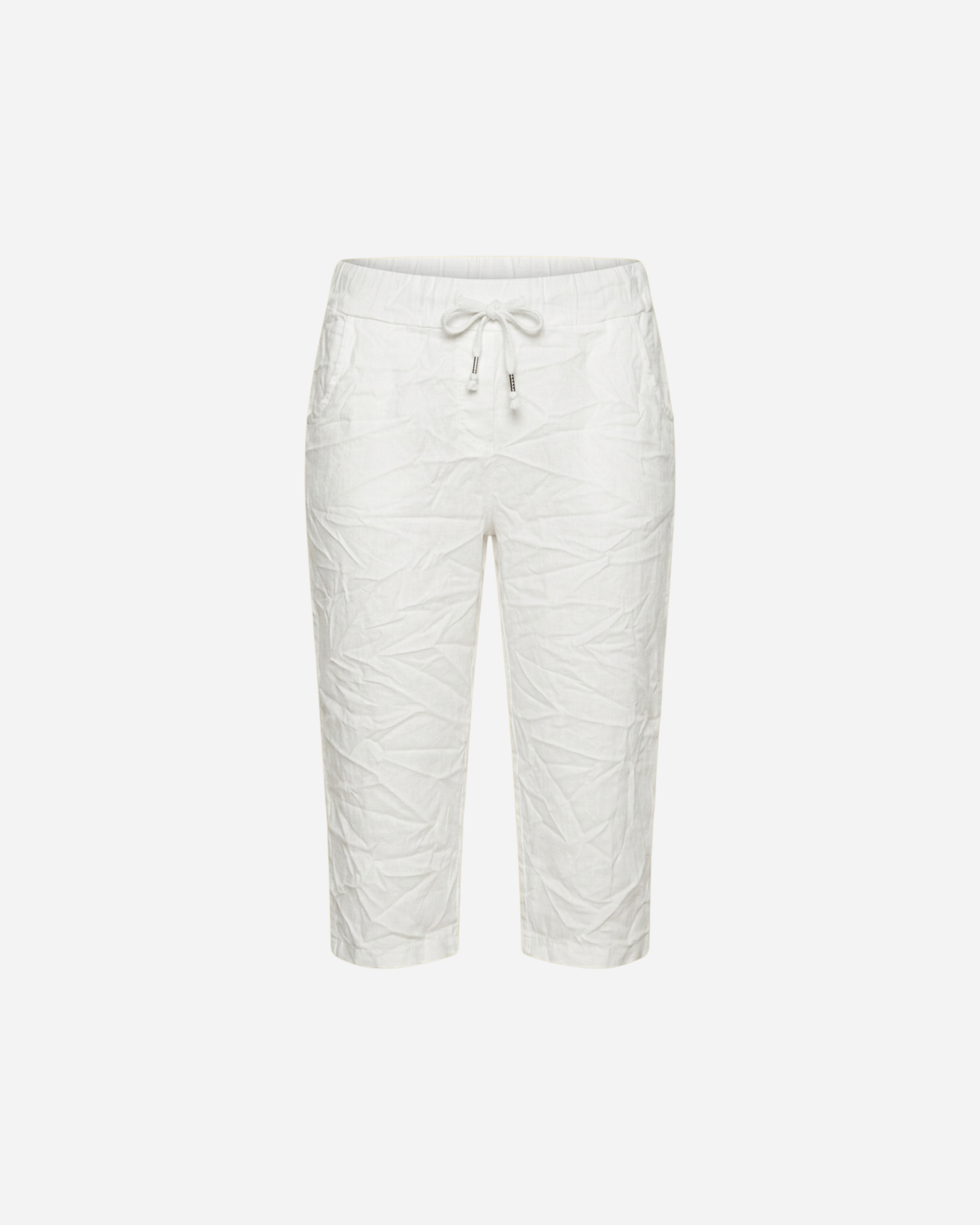 SUMMER SHORT - 2106