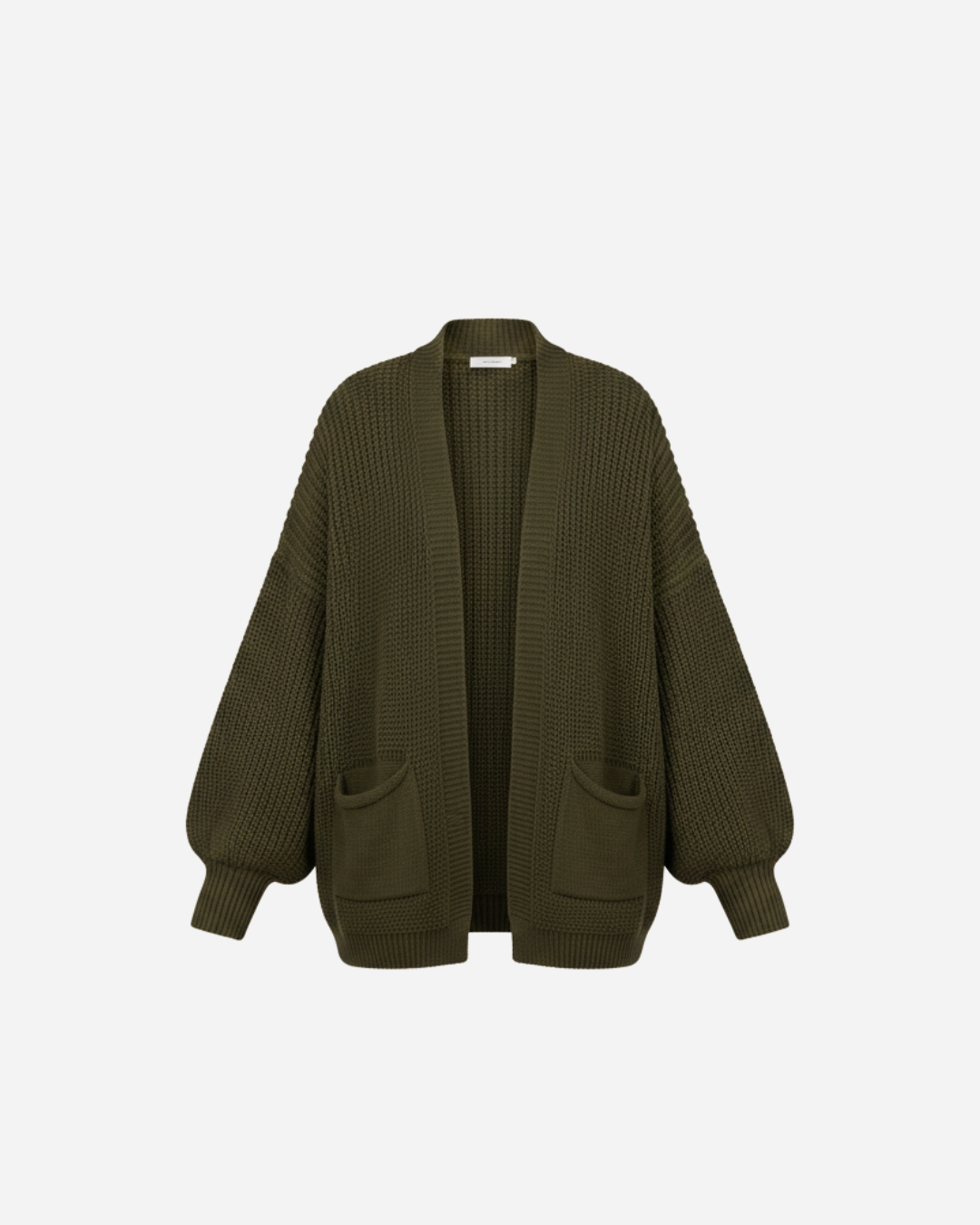 NIVA WESTE (bis M 52) - 15 KLEID