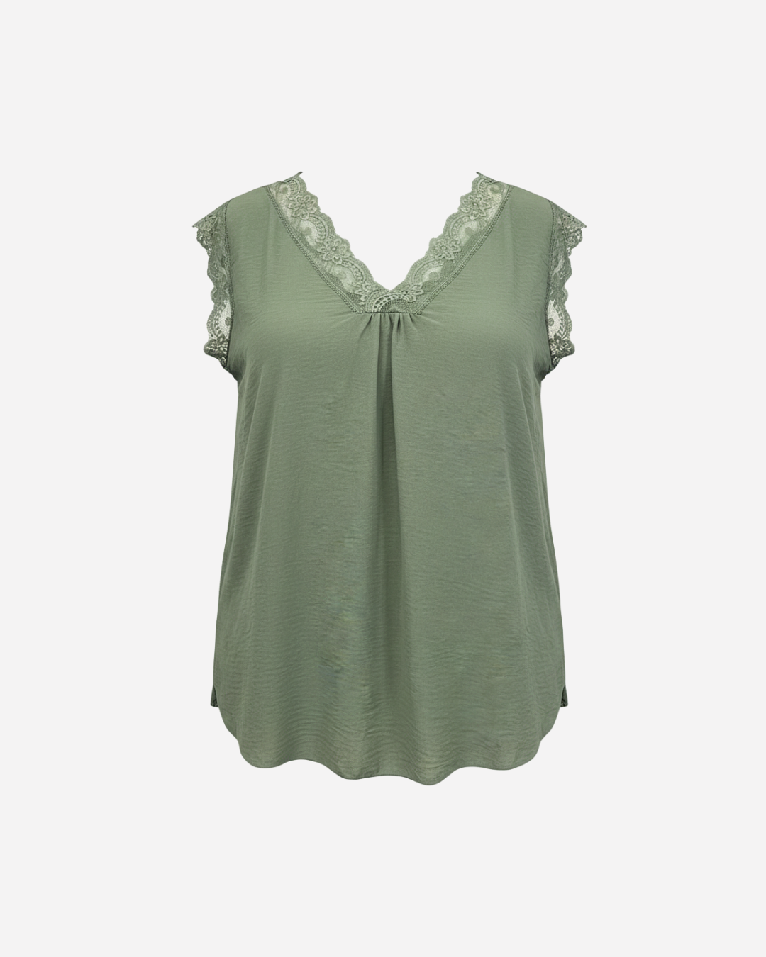 MILA TOP - 1954