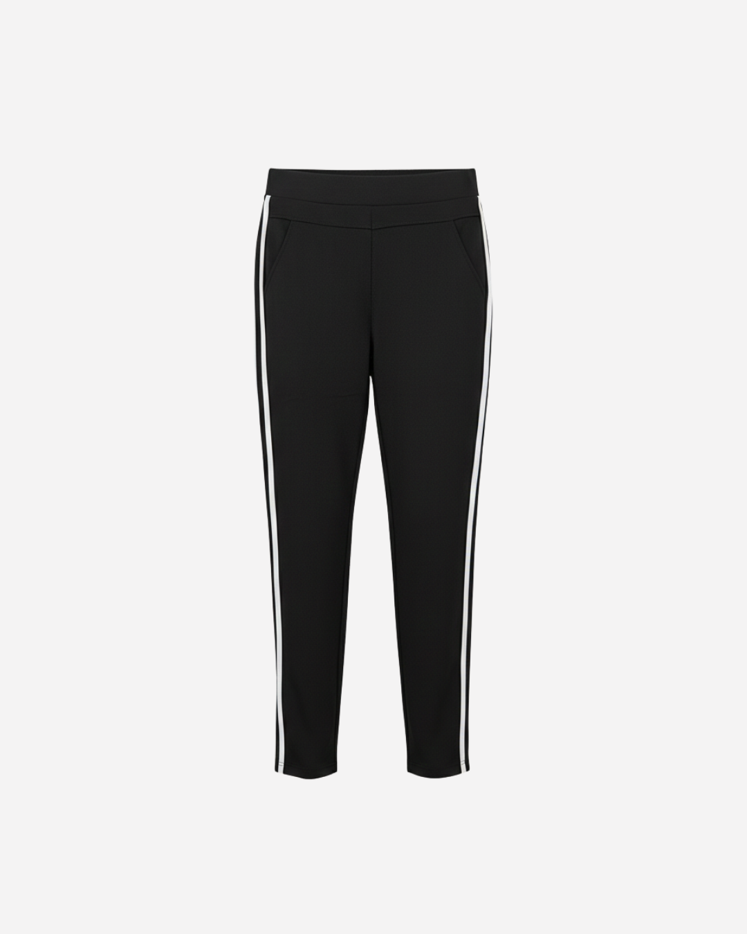 DAMEN REISEHOSE (36 bis 52) - TAUPE