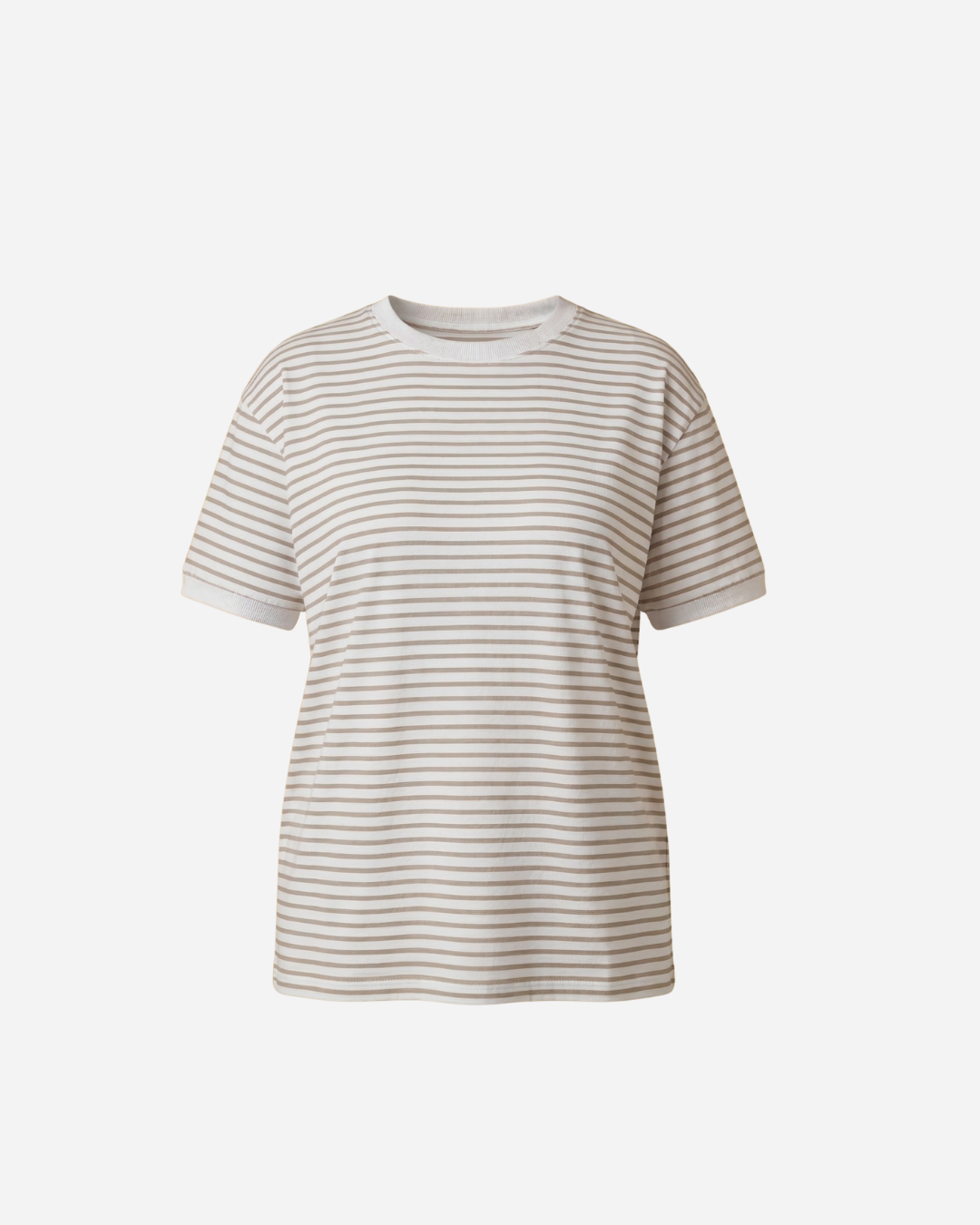 STREEPJES T-SHIRT - 1948