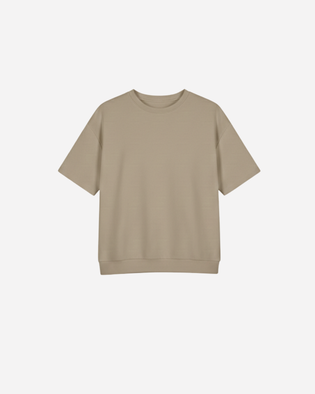 CURVE SHIRT LUXE - 1928