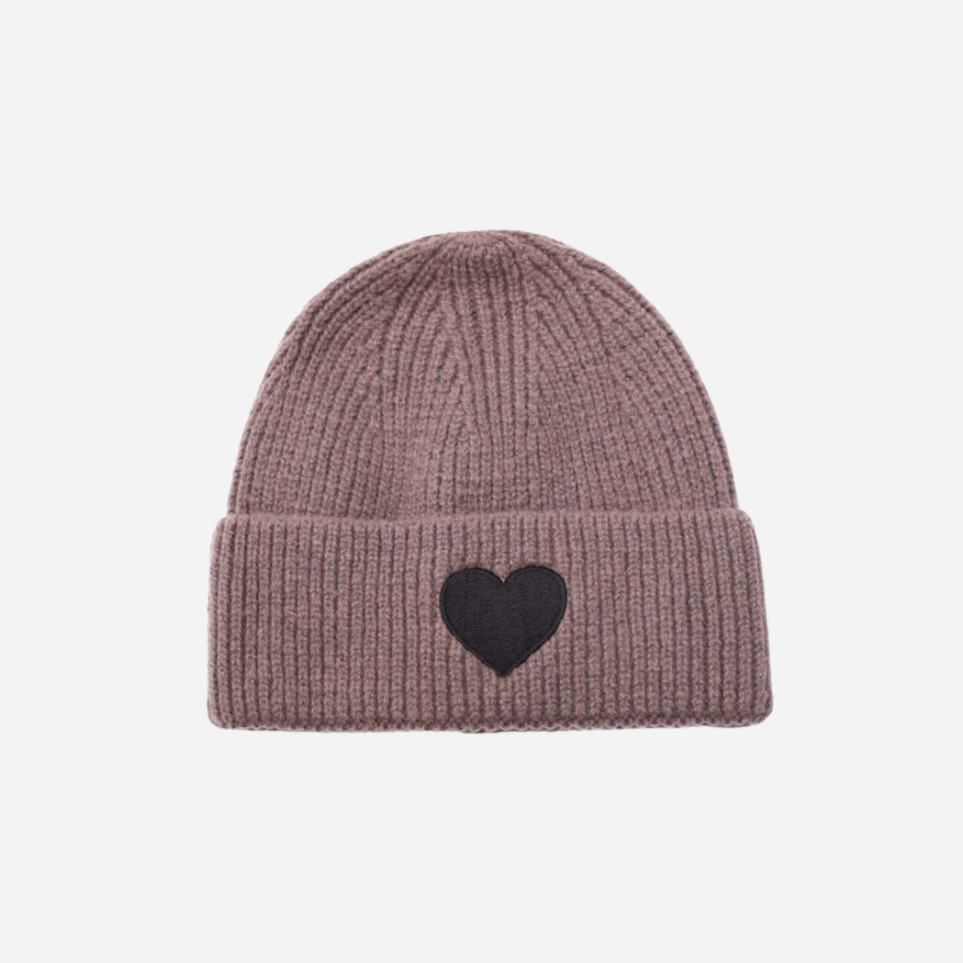 HARTJES MUTS/BEENIE BRUIN