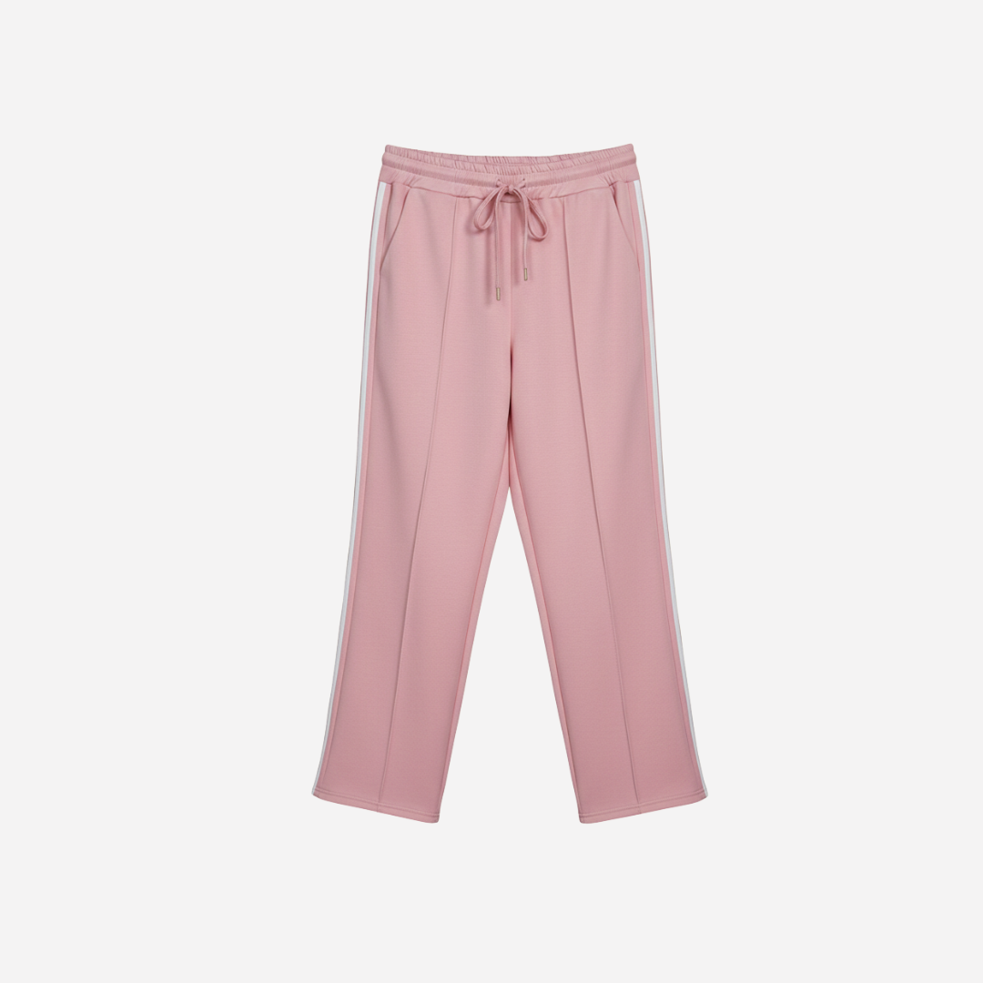 STREEP BROEK - 1911