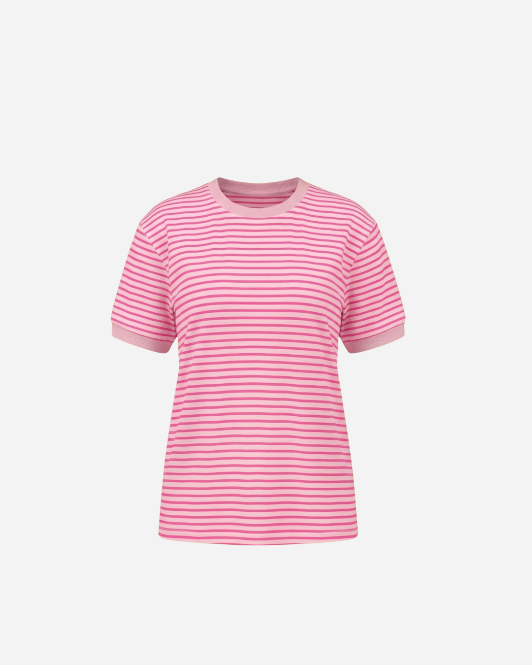 STREEPJES T-SHIRT - 1948
