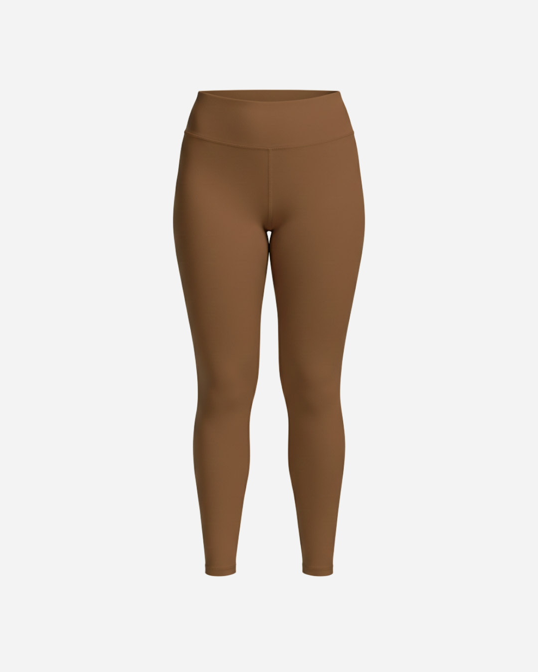 SPORTLEGGING NORFY (36 B/M 46) - MARINE