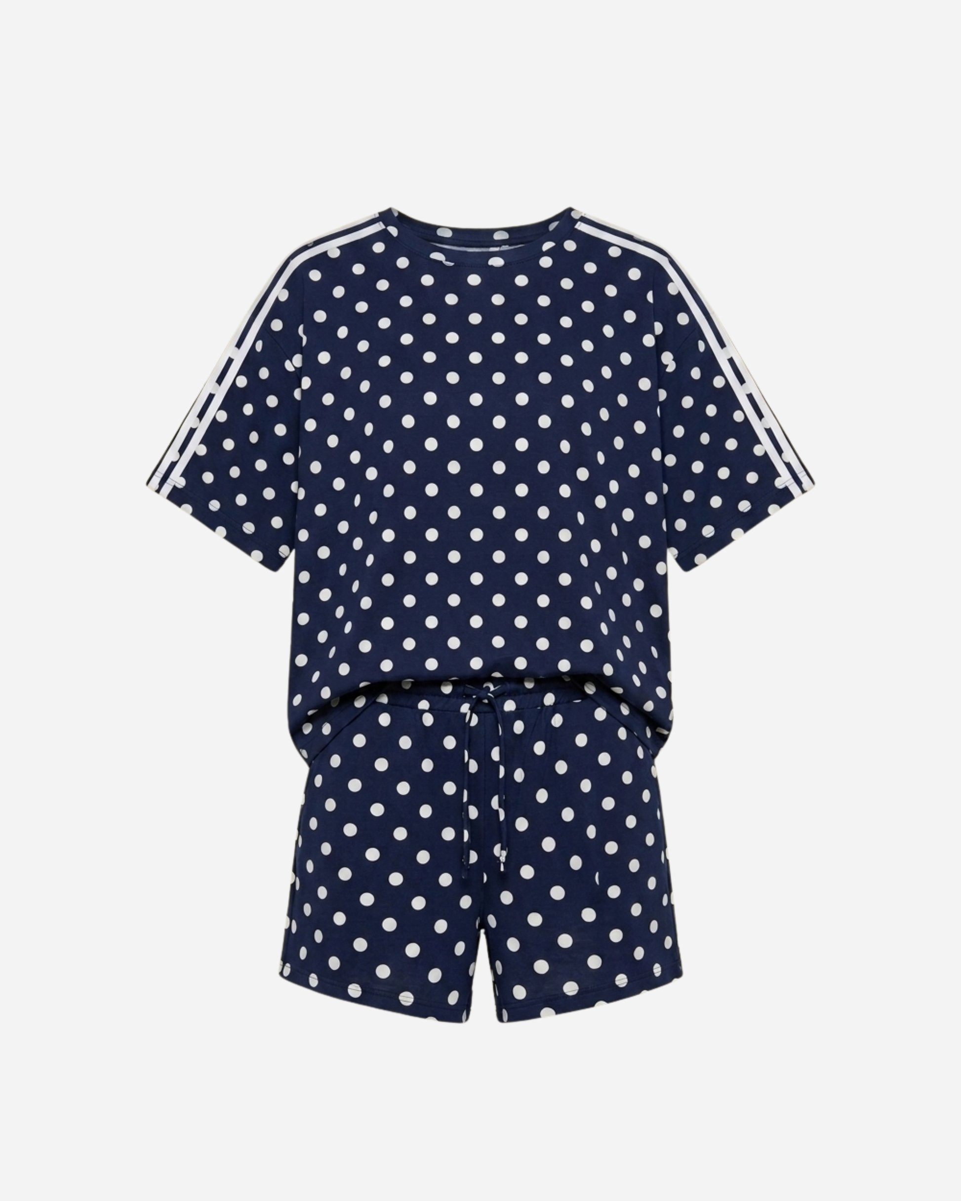 DOTS SPORTI SET - 2065