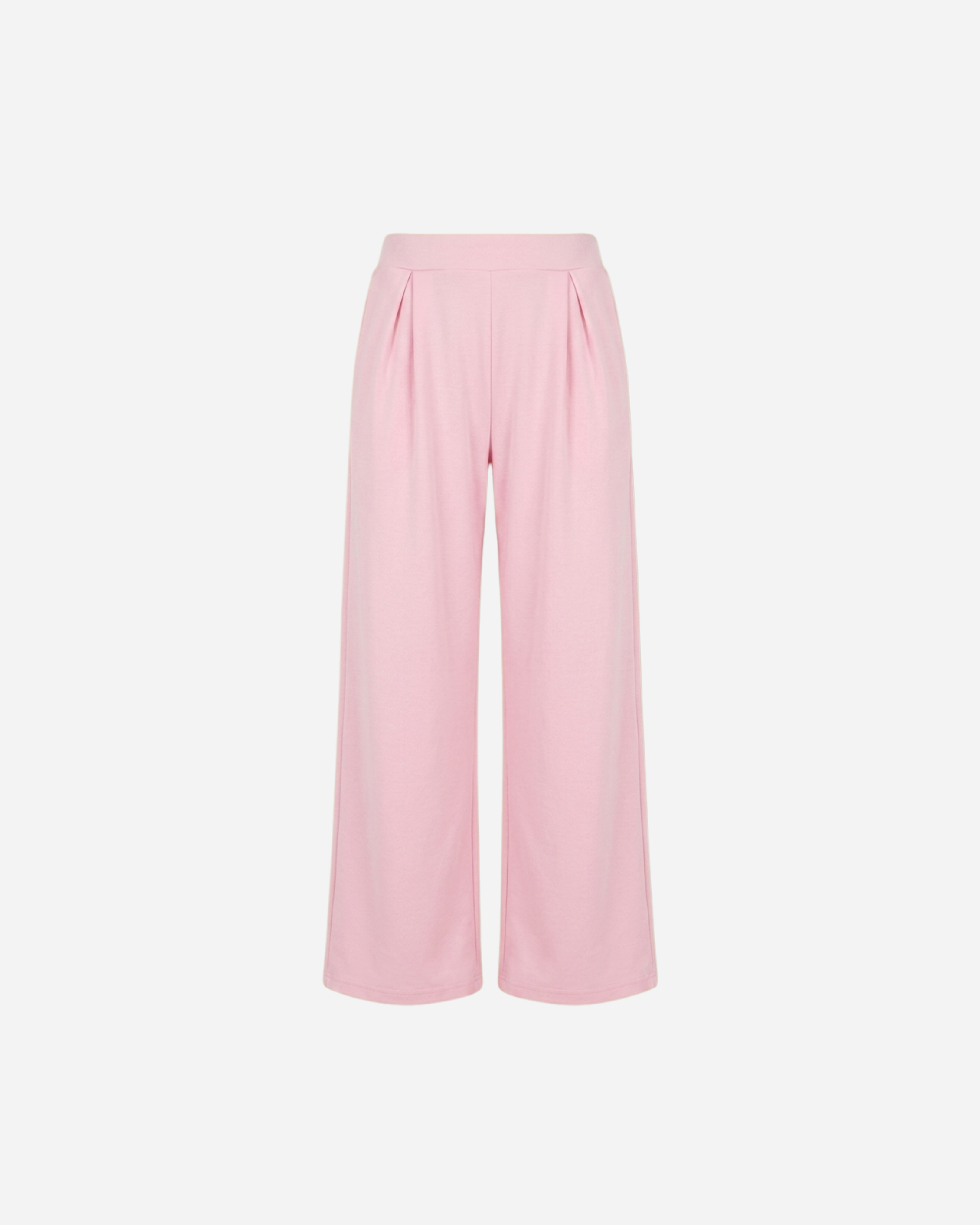 JOGGER PANTALON MOOIJ - 2109