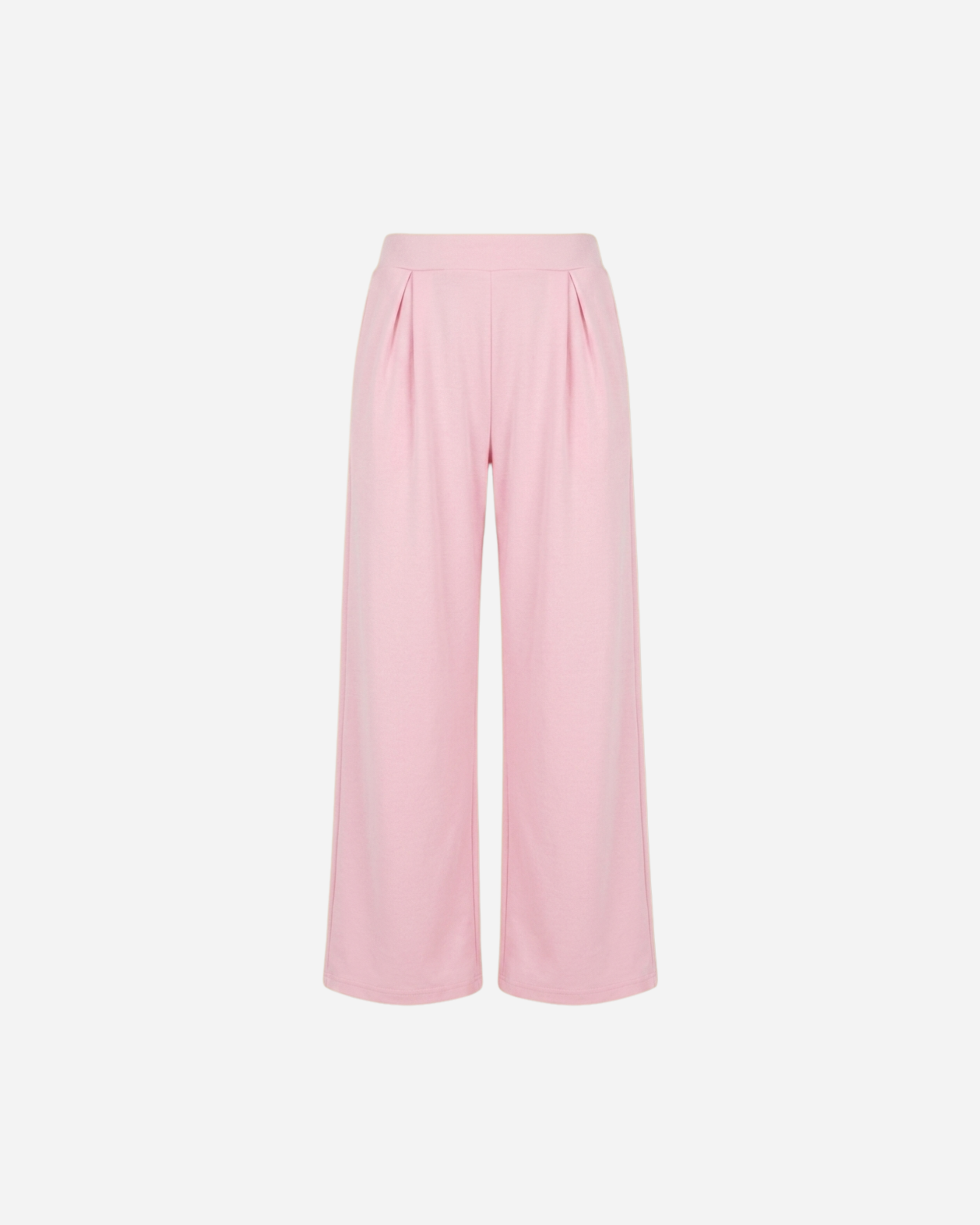 JOGGER PANTALON MOOIJ - 2109