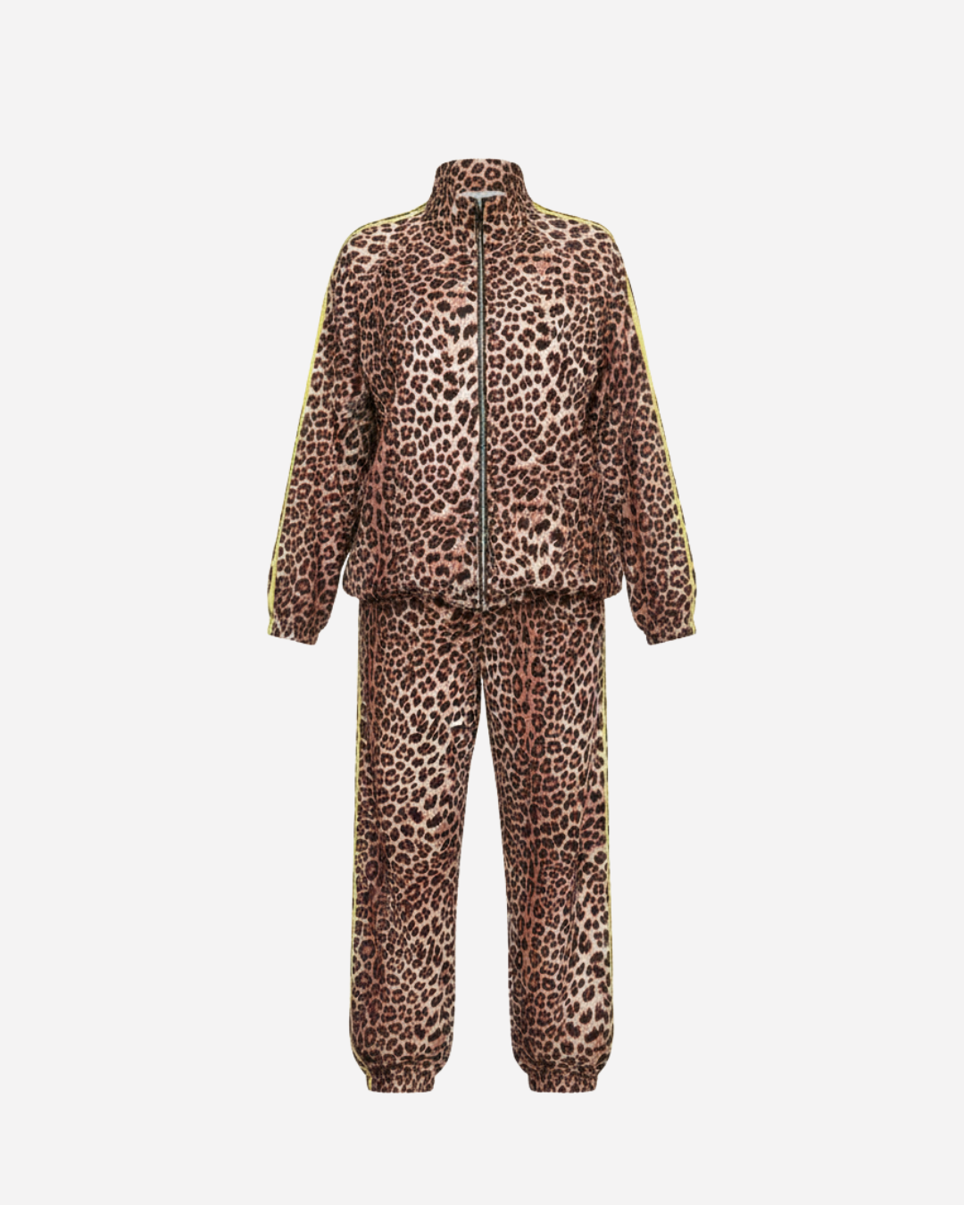 EVY TURTLE KLEID (bis 48/50) - 4 KLEID