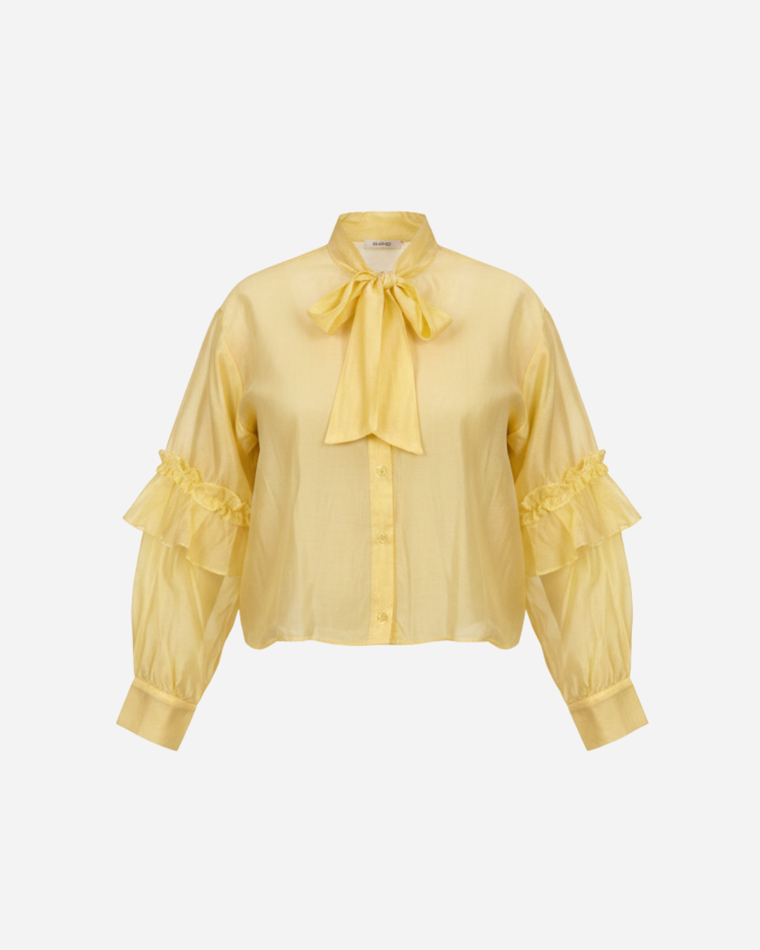 EVY TURTLE KLEID (bis 48/50) - 4 KLEID