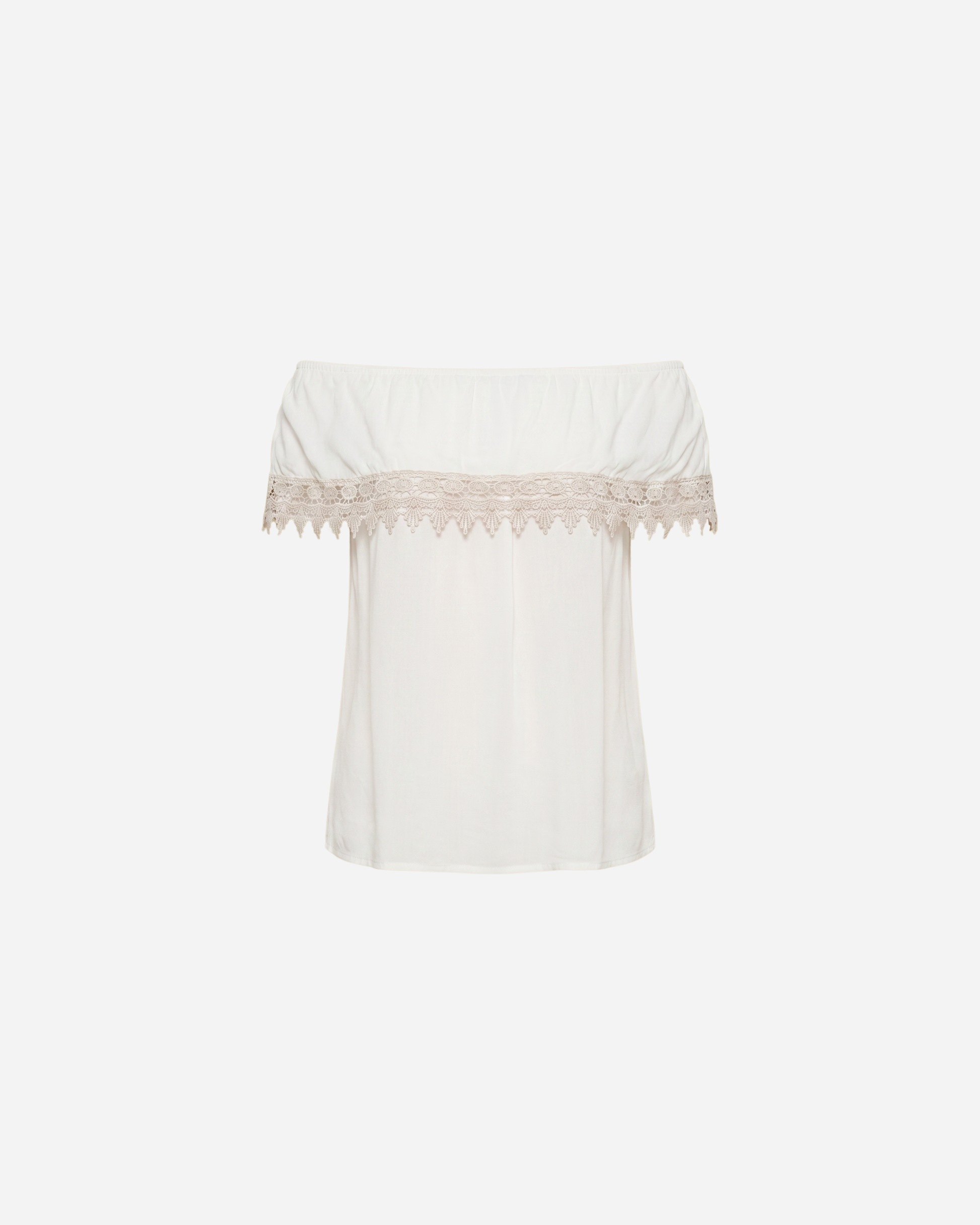 IBIZA VIBE TOP - 2102