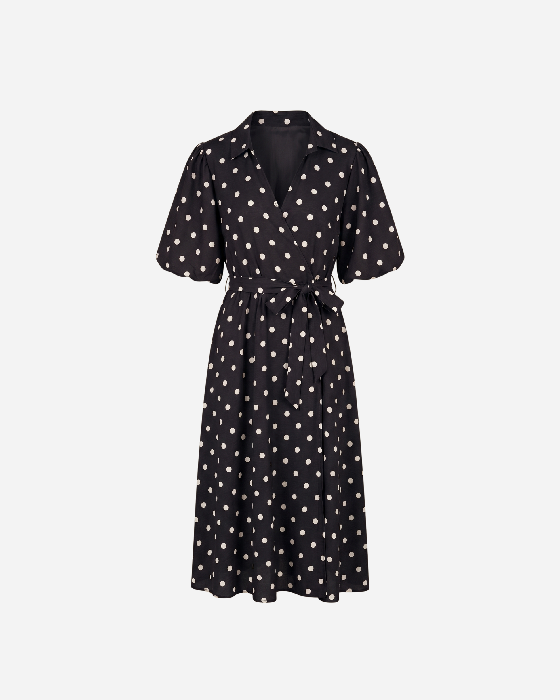 DOTS WIKKEL JURK - 2058