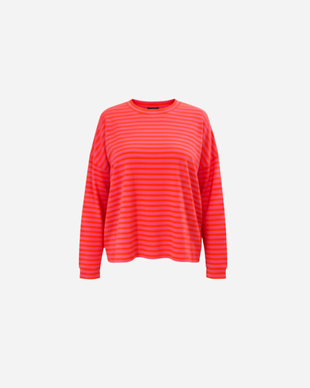 EVY TURTLE KLEID (bis 48/50) - 4 KLEID