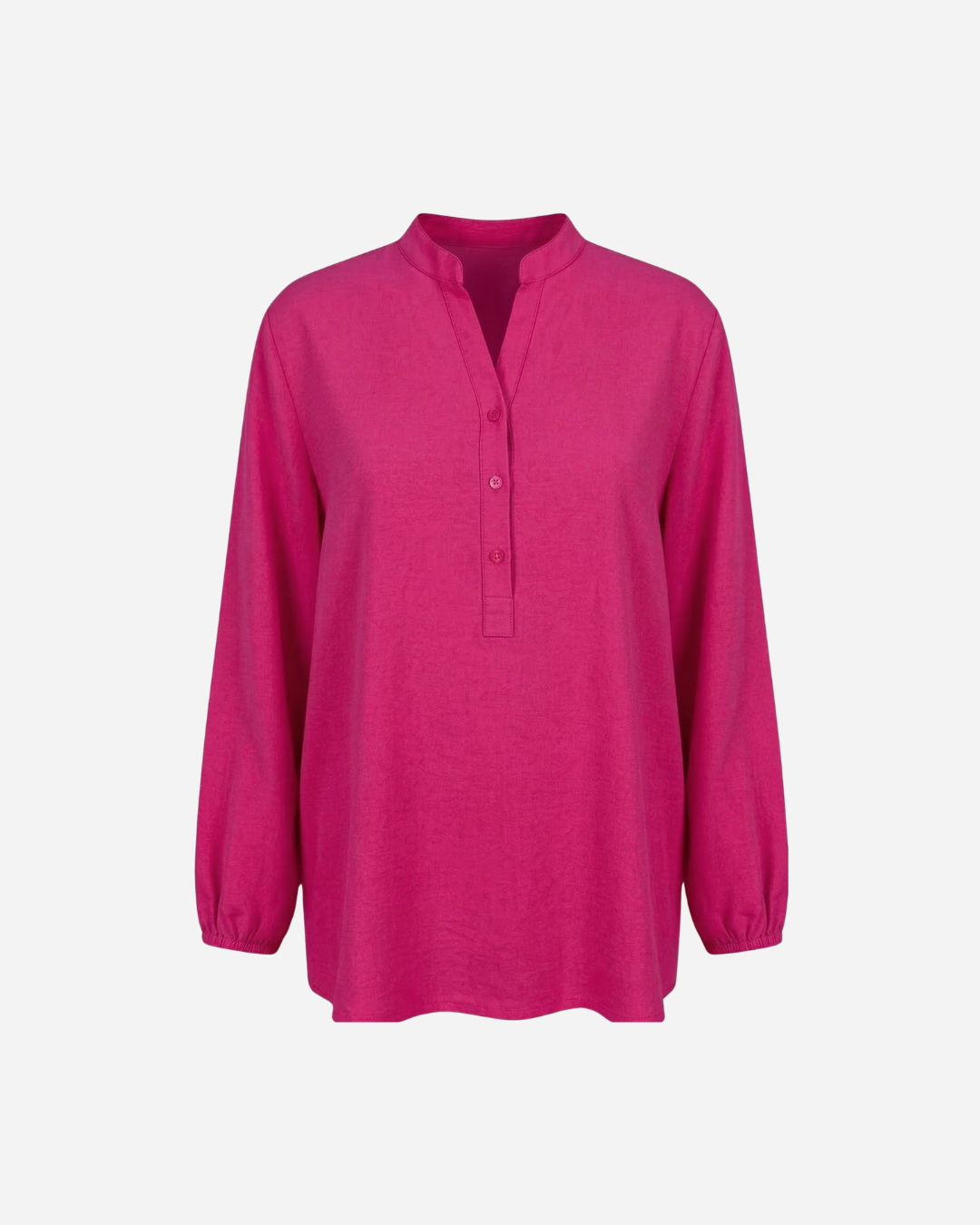 BASIC TOP NOA - 1968