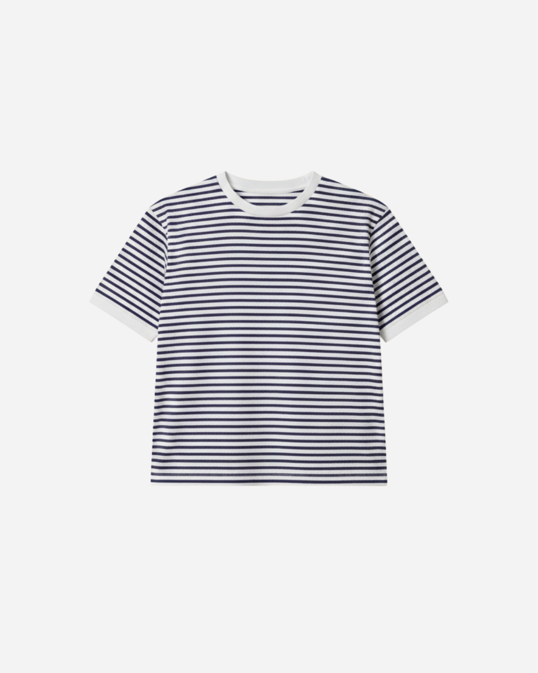 EVY TURTLE KLEID (bis 48/50) - 4 KLEID