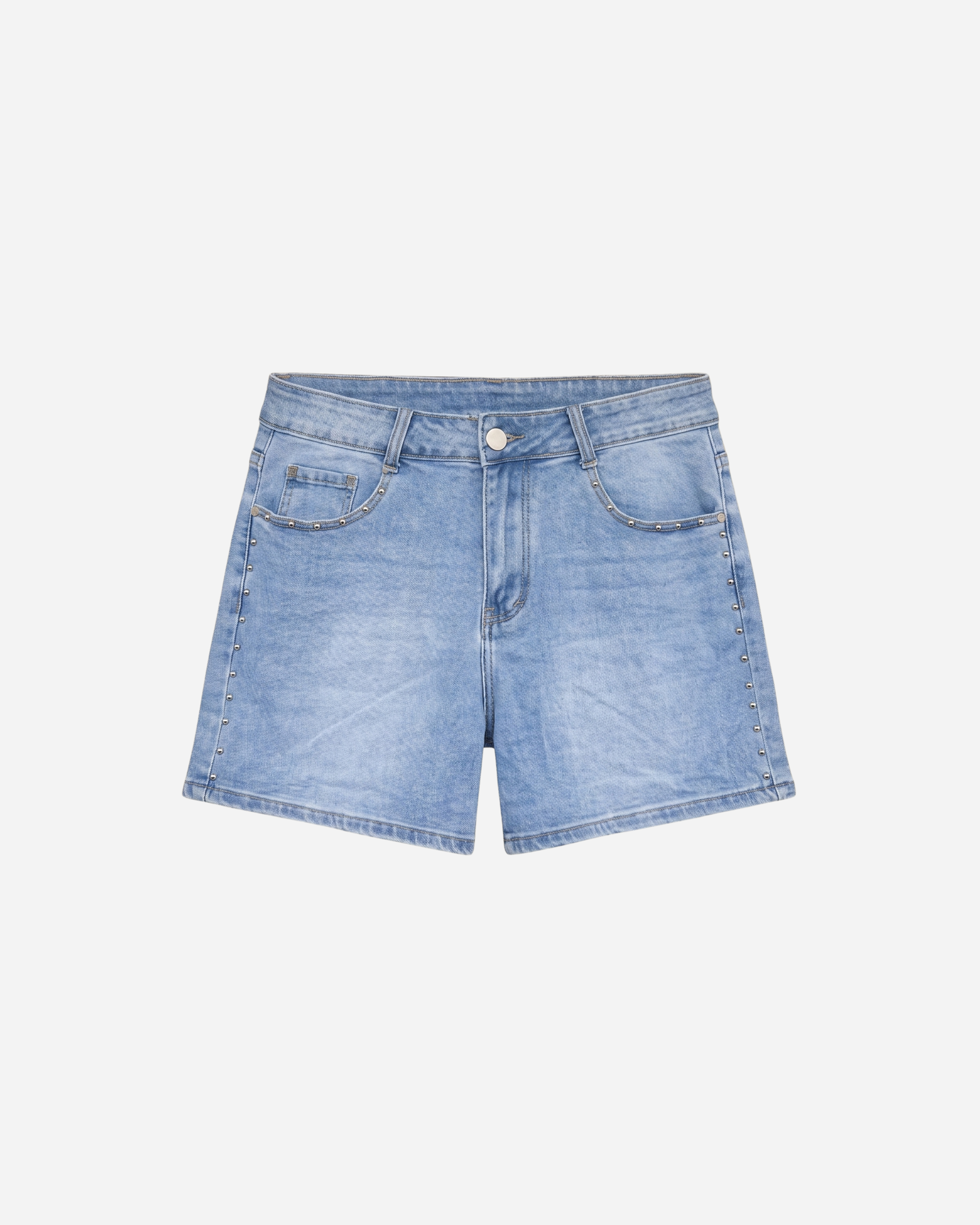 STUDS SHORT G-SMACK - ZN118