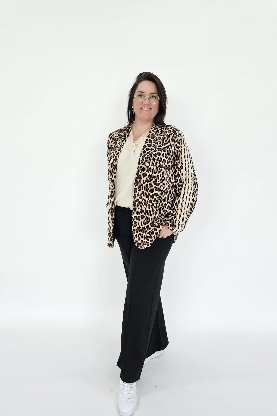 SPORTI BLAZER - 2042
