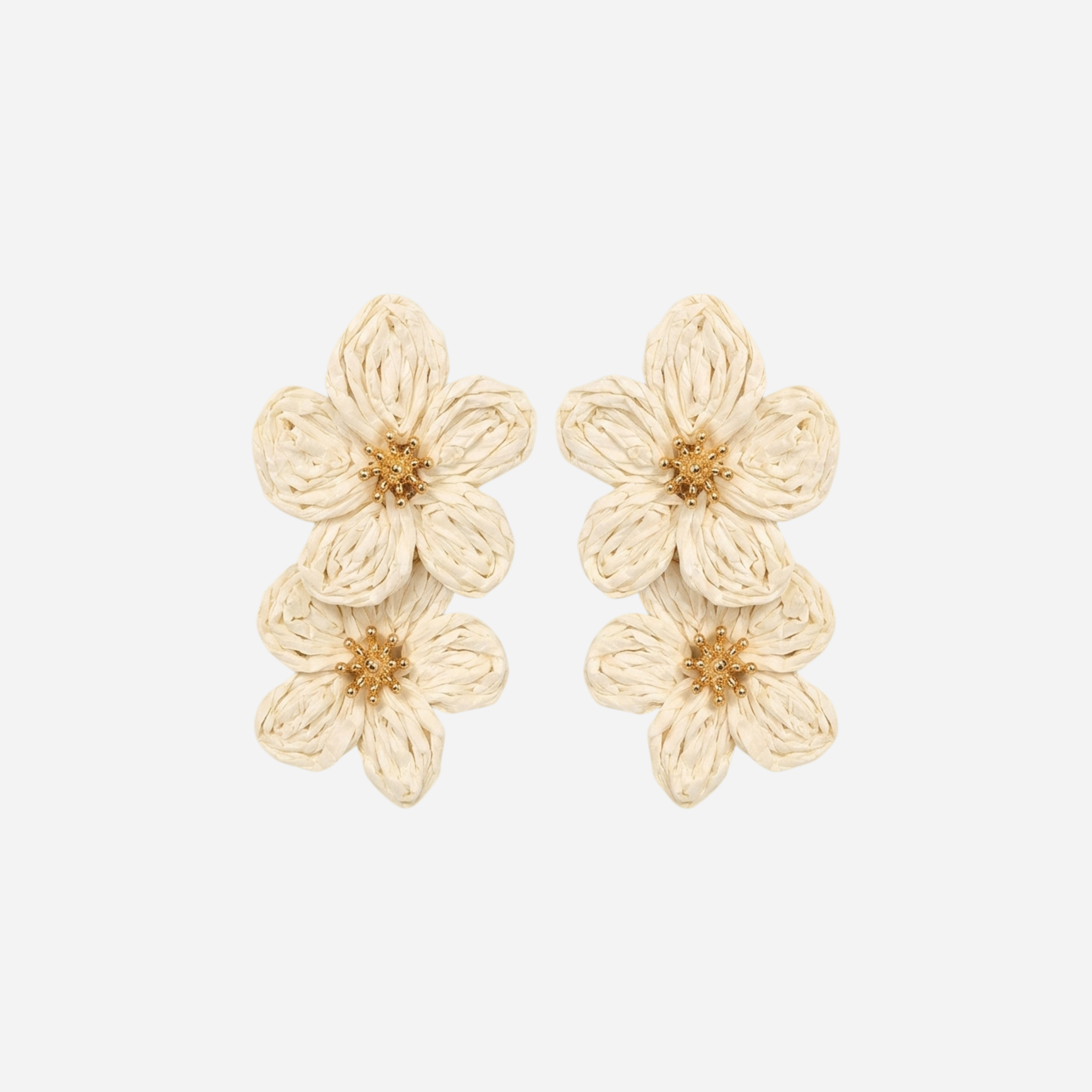 SIERADEN