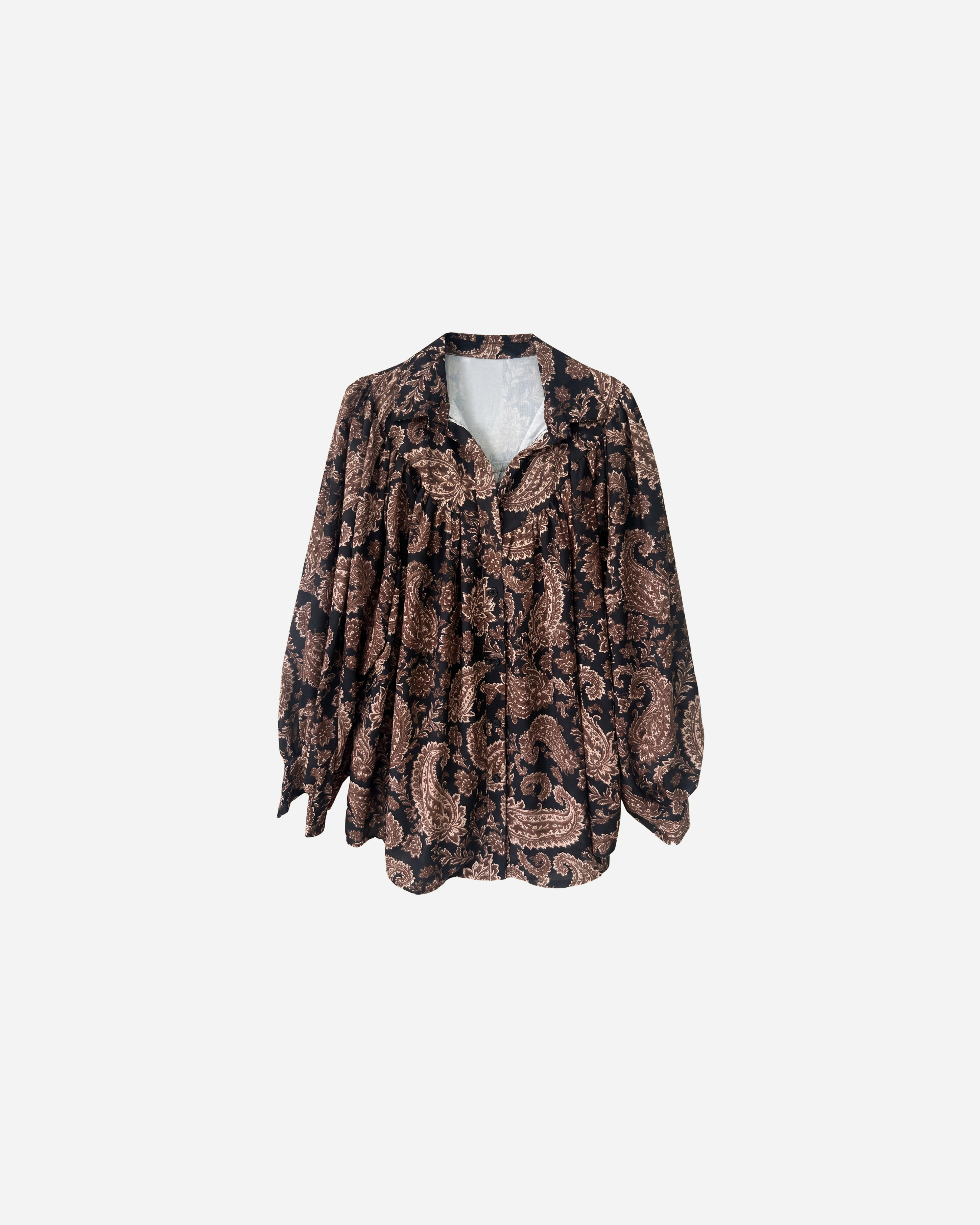 EVY TURTLE KLEID (bis 48/50) - 4 KLEID