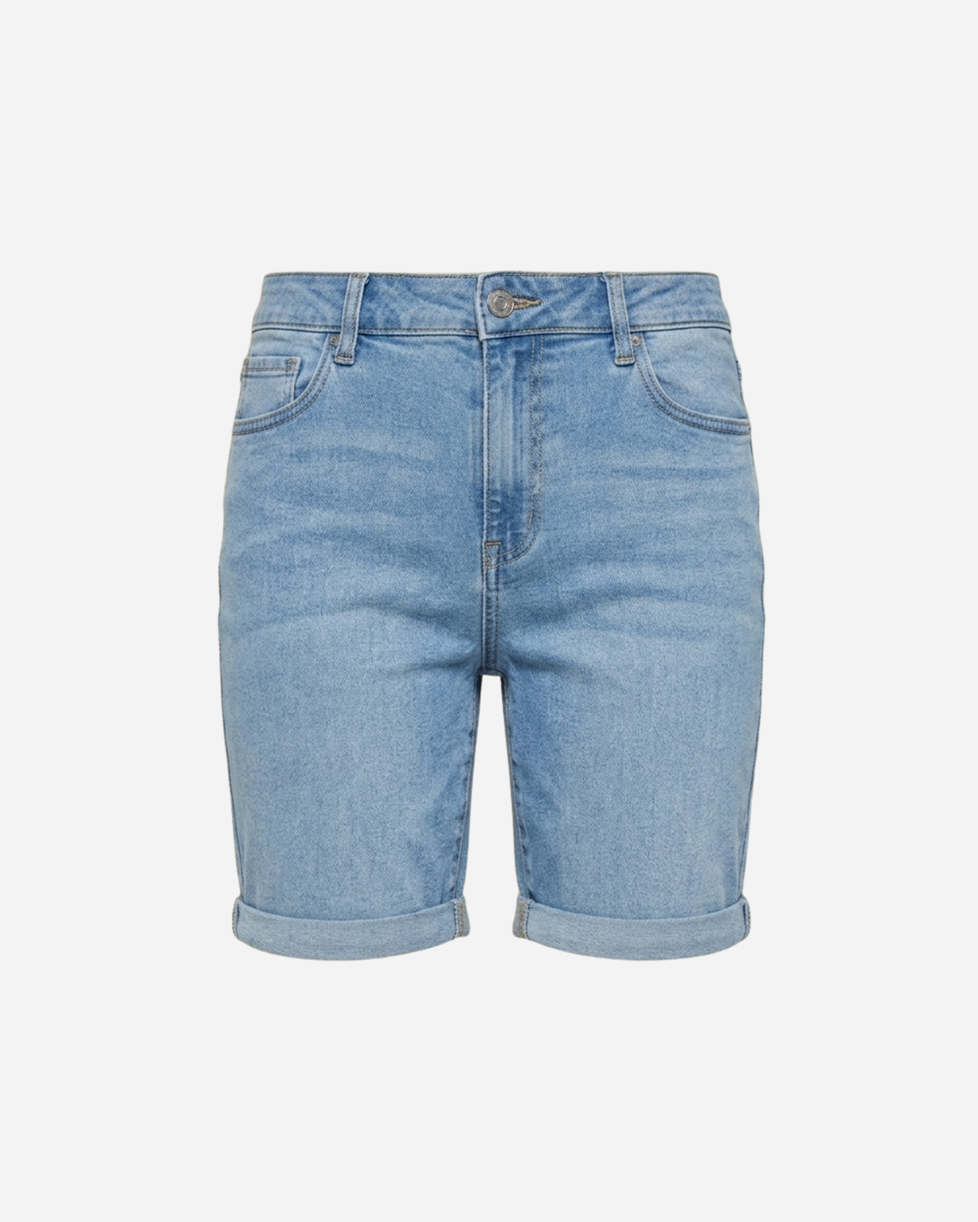 GSMACK SHORT - SV496