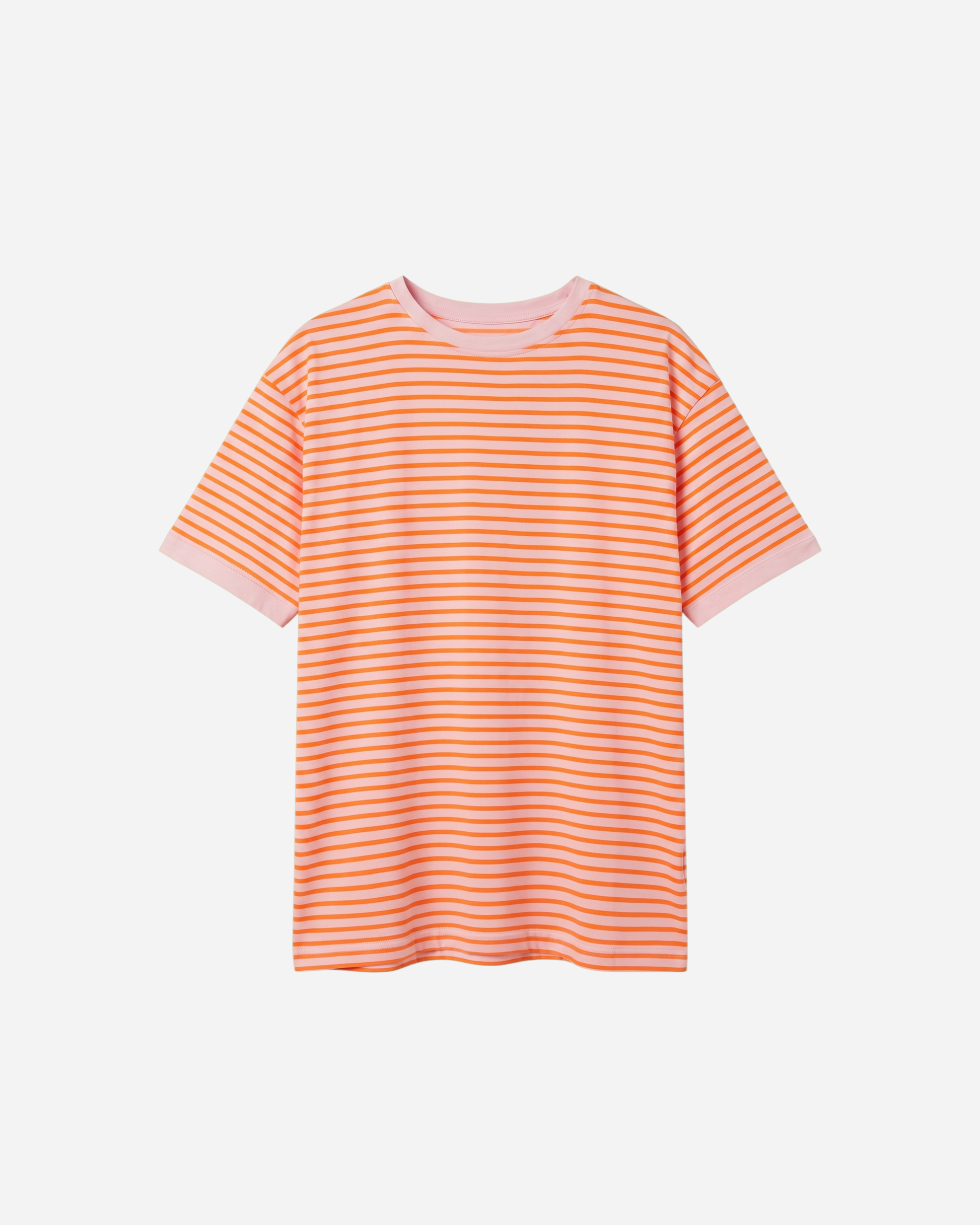 STREEPJES T-SHIRT - 1948