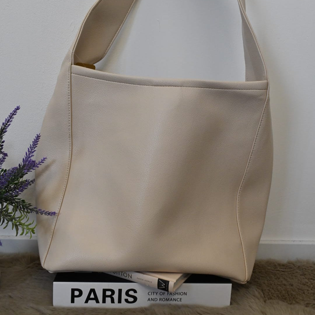 SHOPPER YAEL - 50094