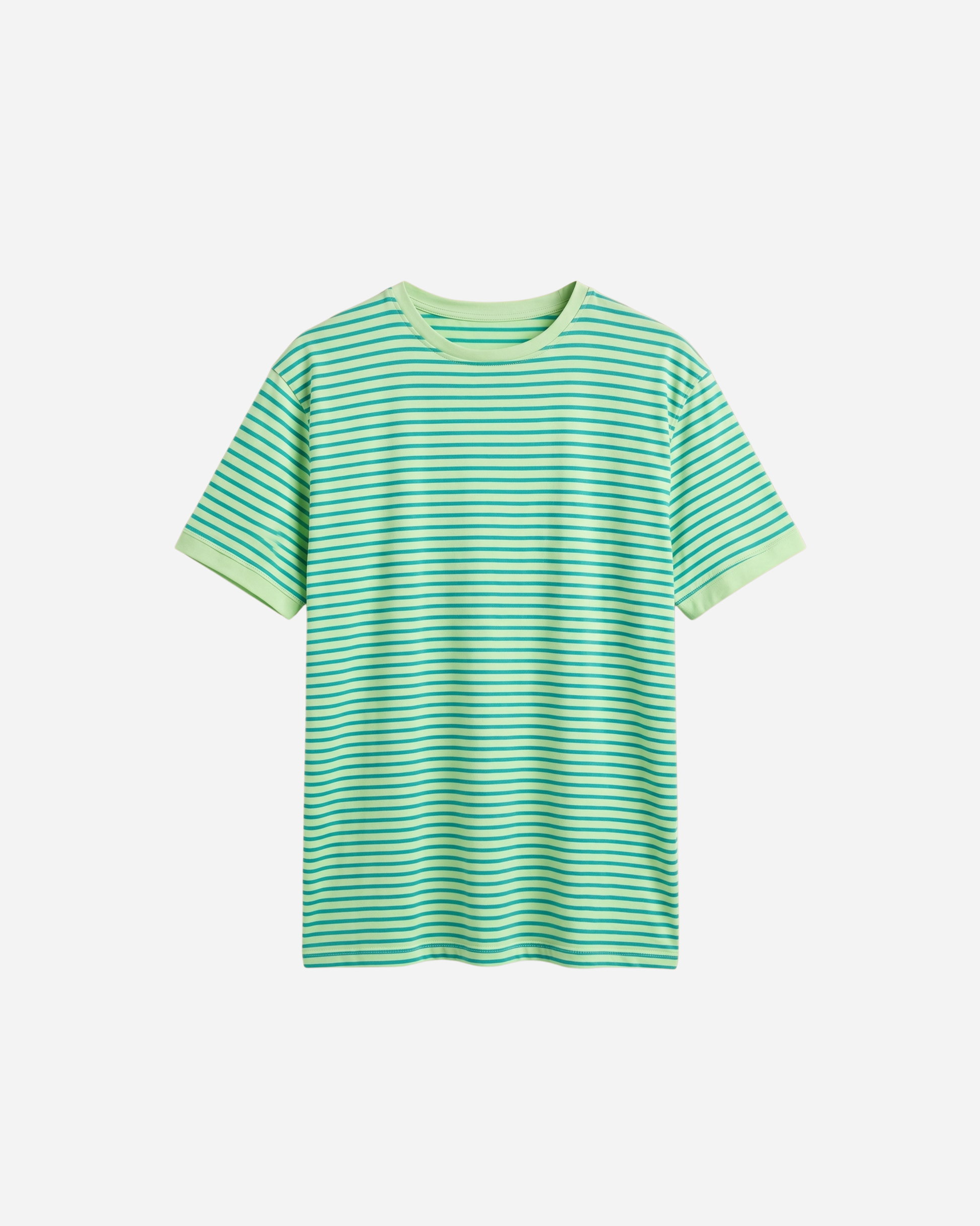 STREEPJES T-SHIRT - 1948