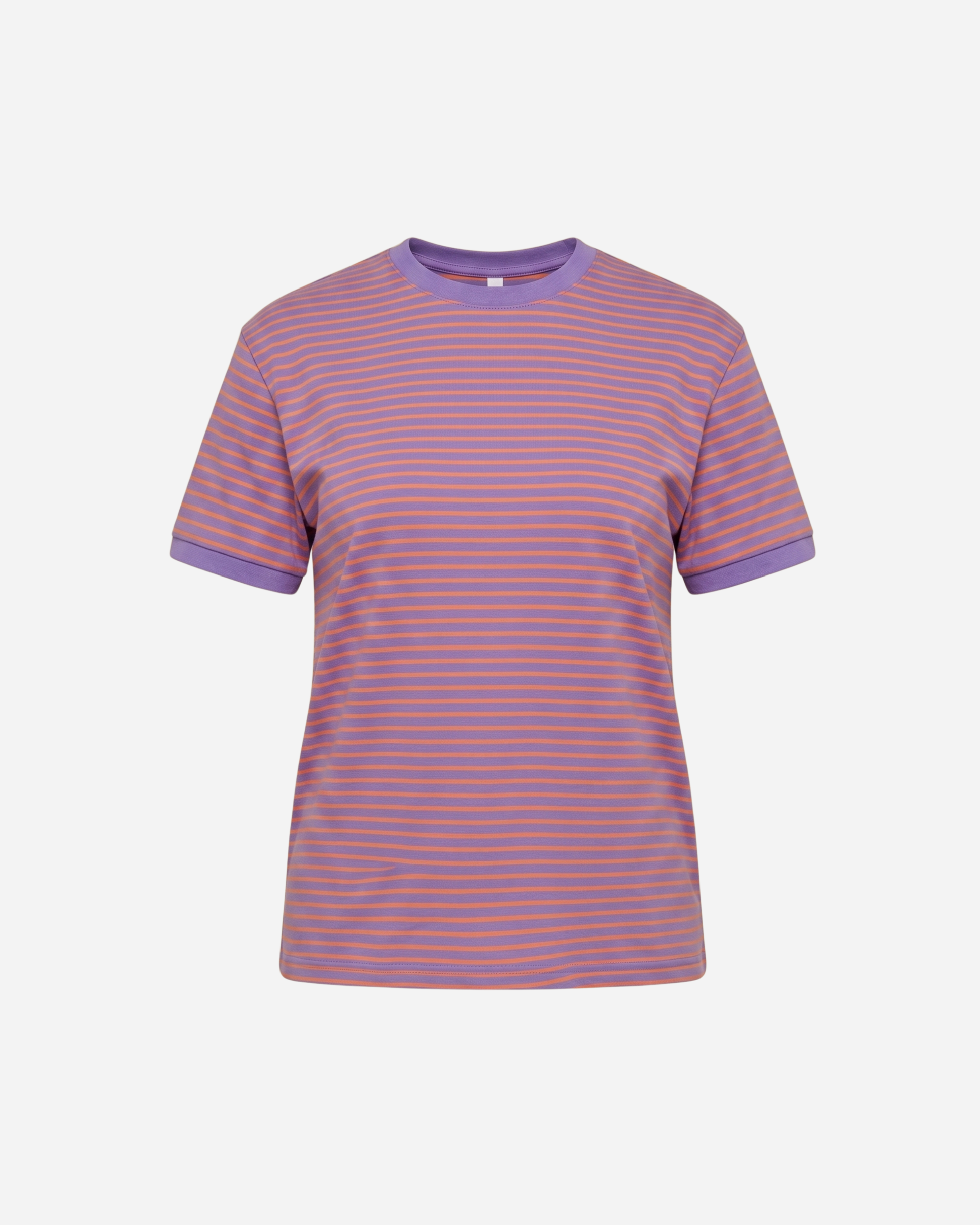 STREEPJES T-SHIRT - 1948