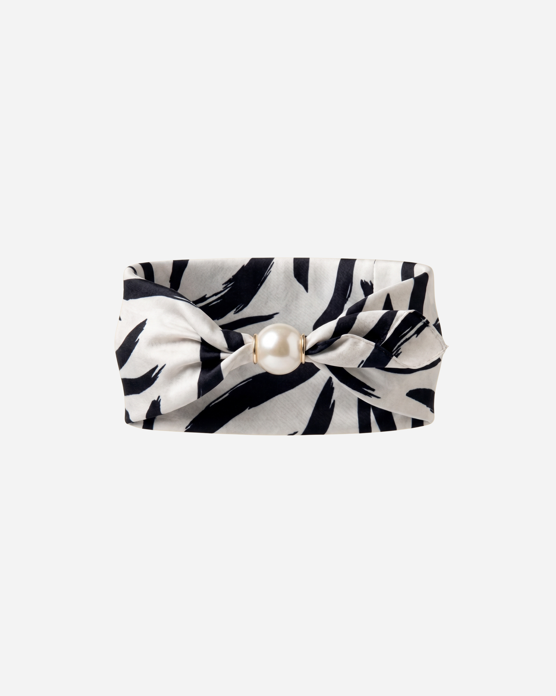 NORA ARMBAND - GOLD