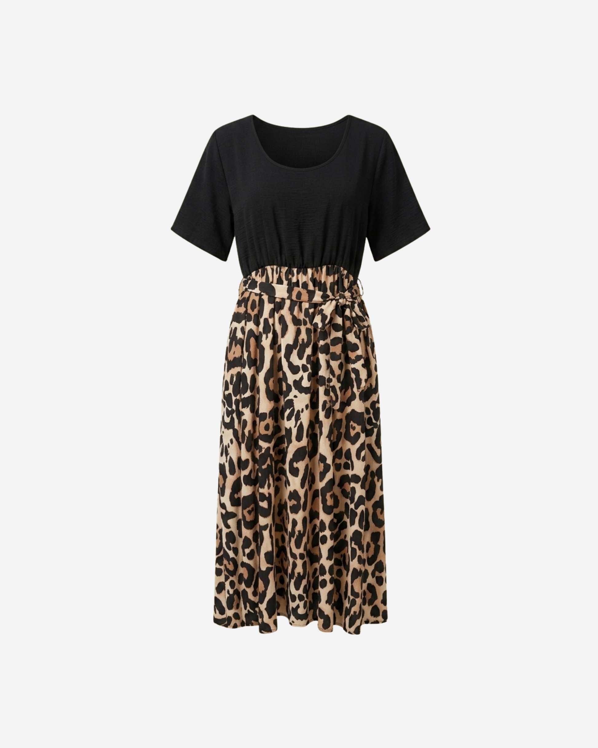 PANTER JURK - 2054