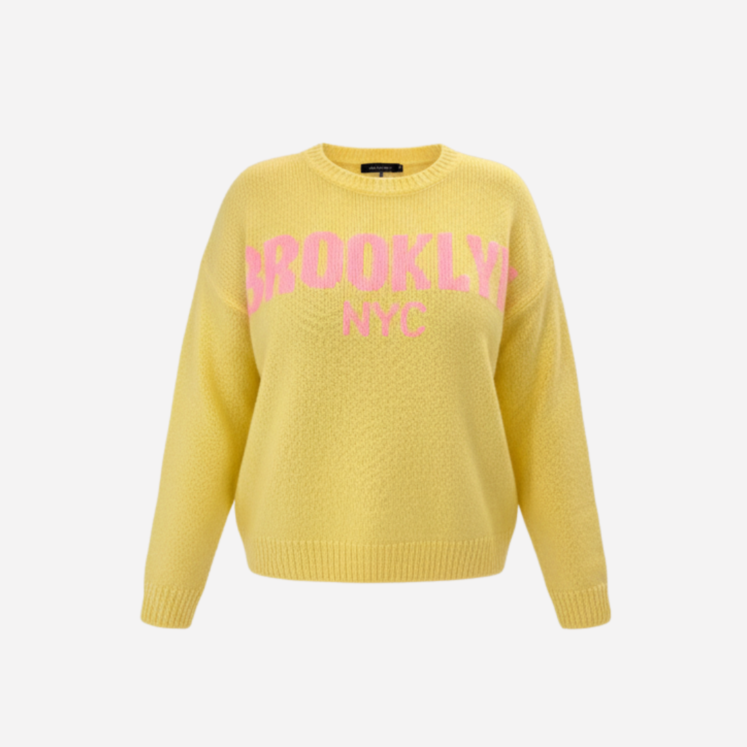 EVY TURTLE KLEID (bis 48/50) - 4 KLEID