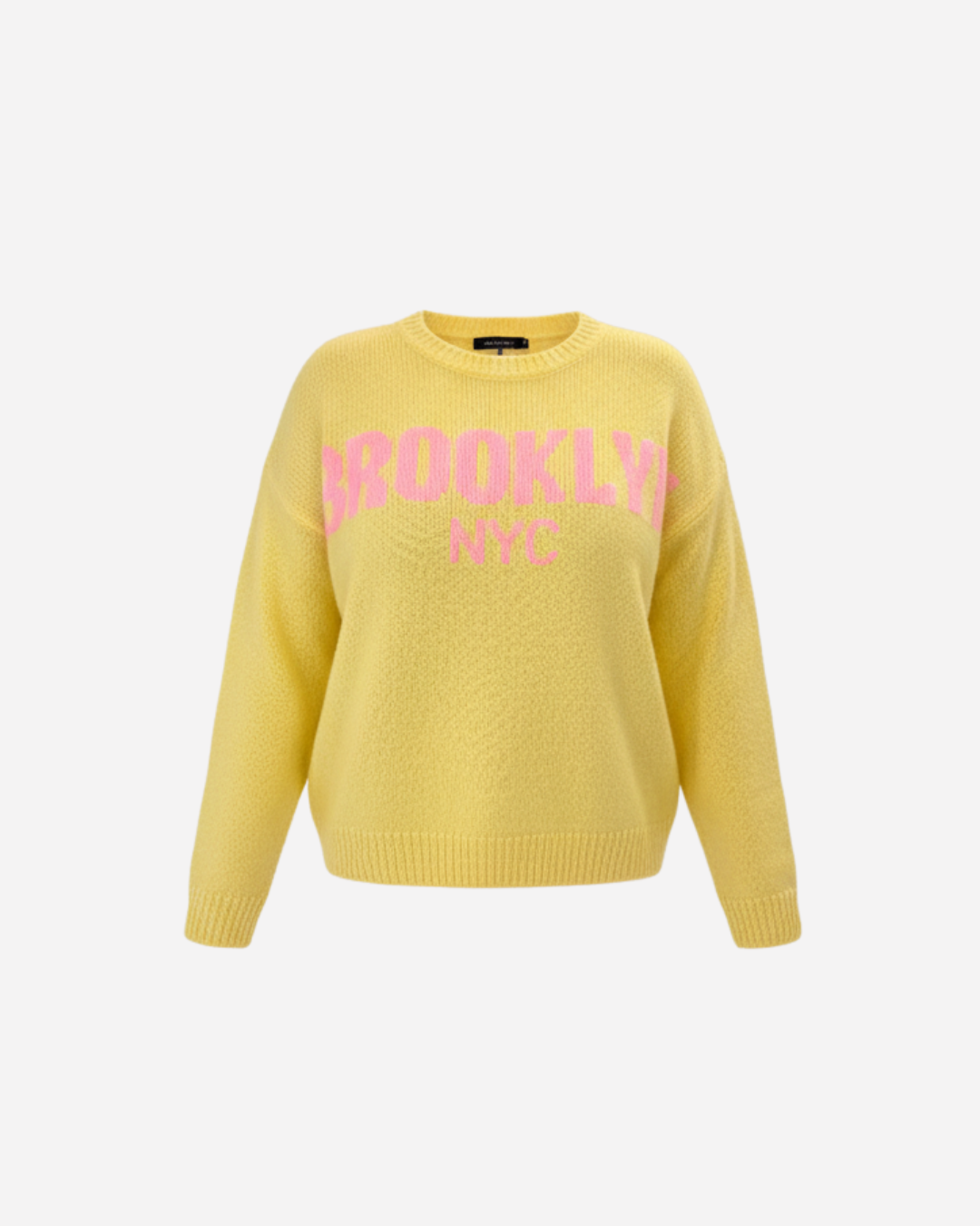 EVY TURTLE KLEID (bis 48/50) - 4 KLEID