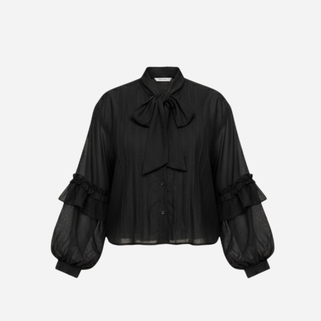 EVY TURTLE KLEID (bis 48/50) - 4 KLEID