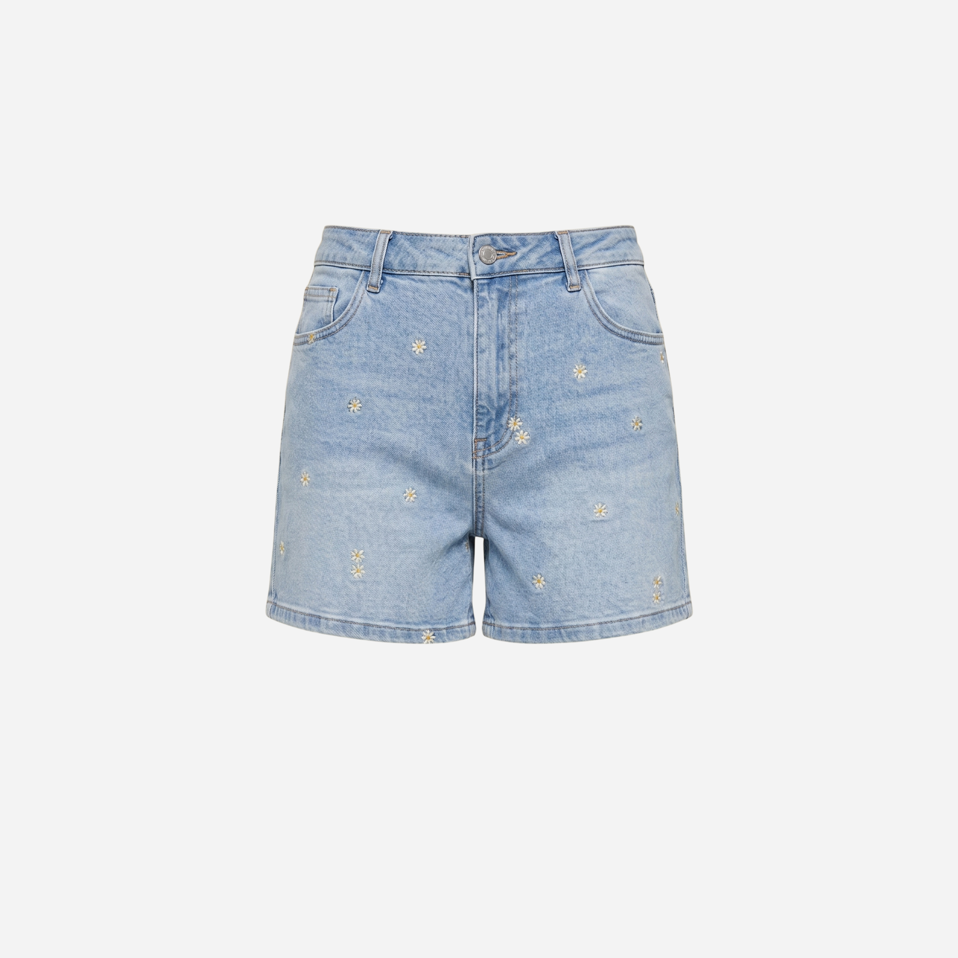 MADELIEF SHORT GOODIES - DJ2893