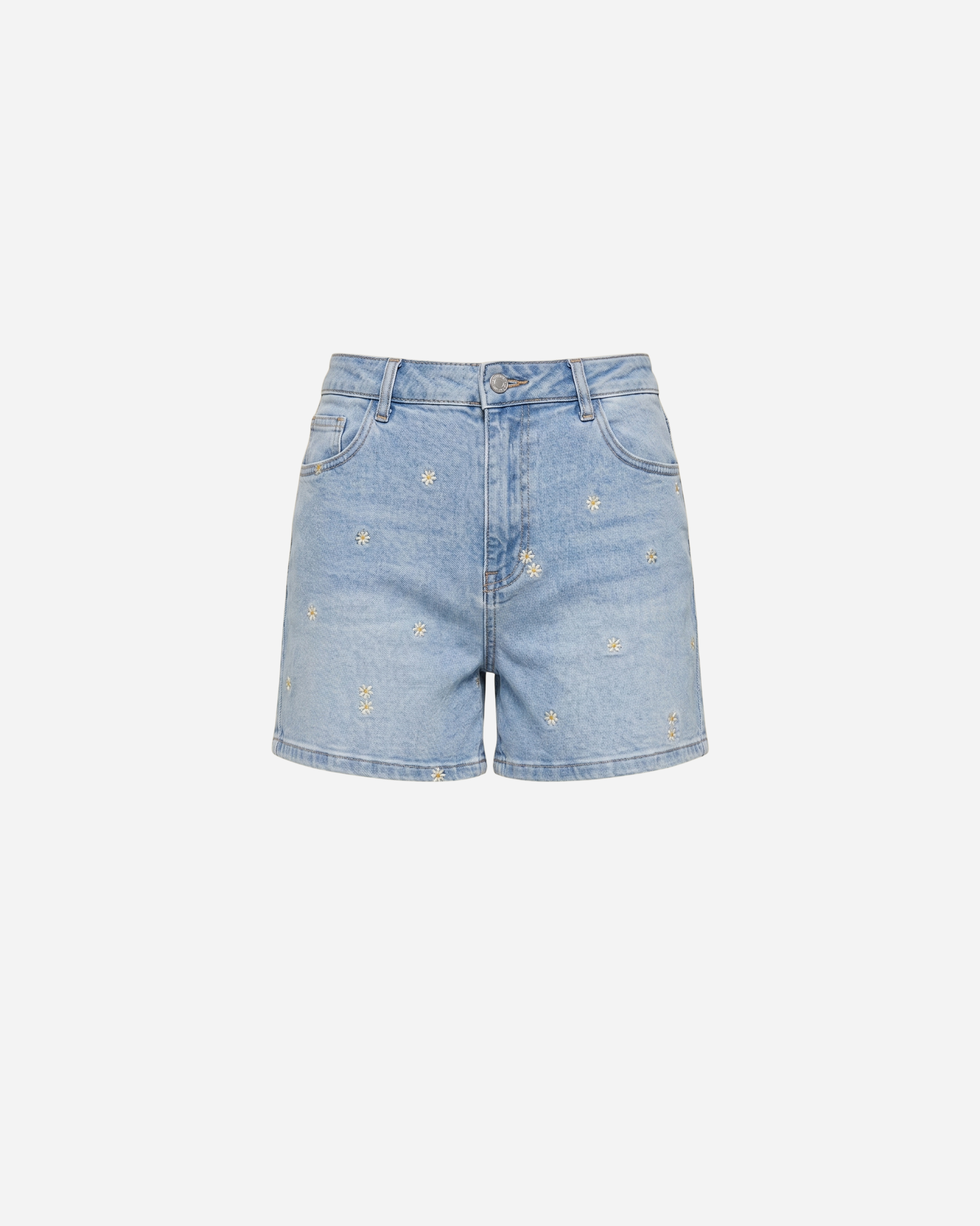 MADELIEF SHORT GOODIES - DJ2893