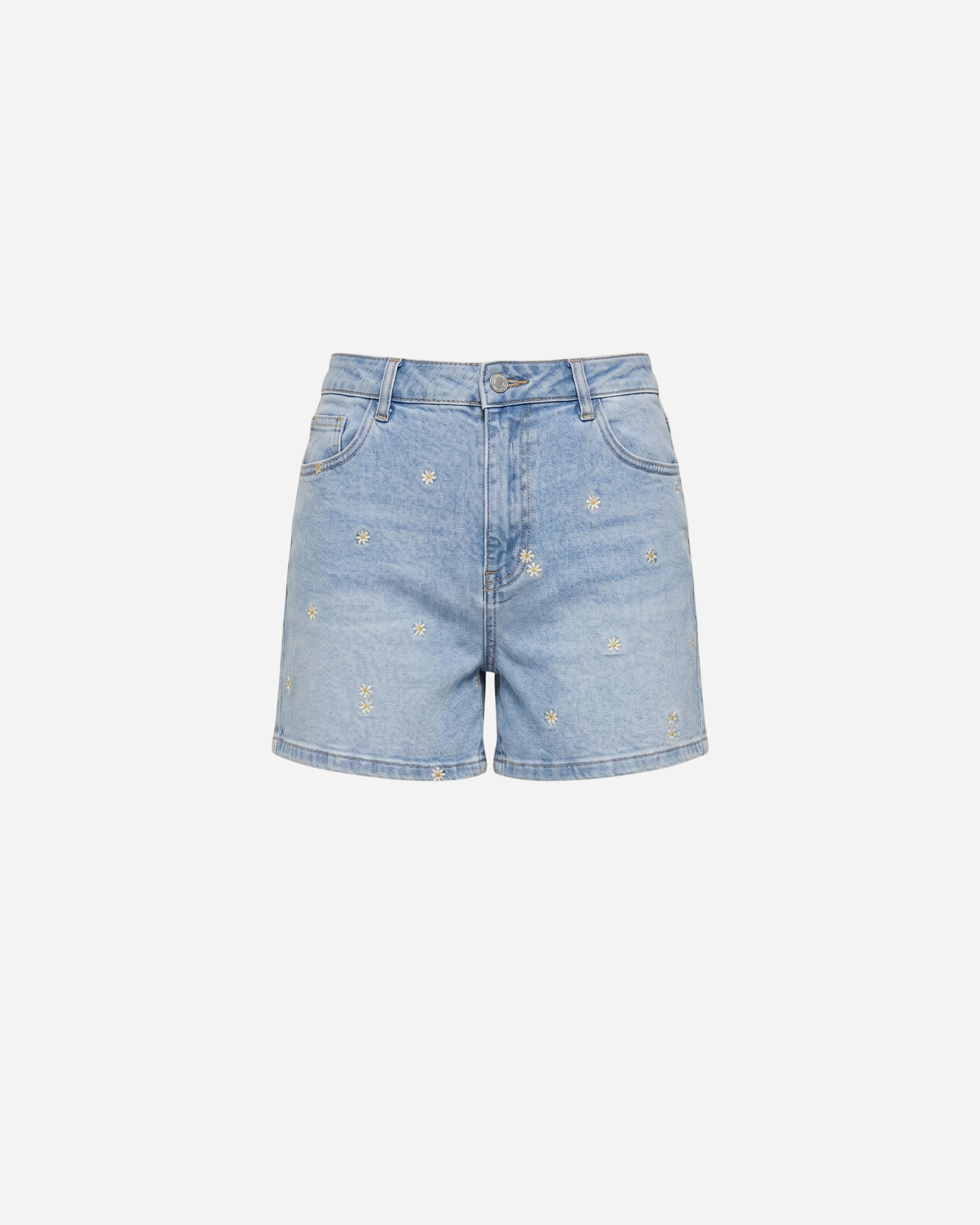MADELIEF SHORT GOODIES - DJ2893