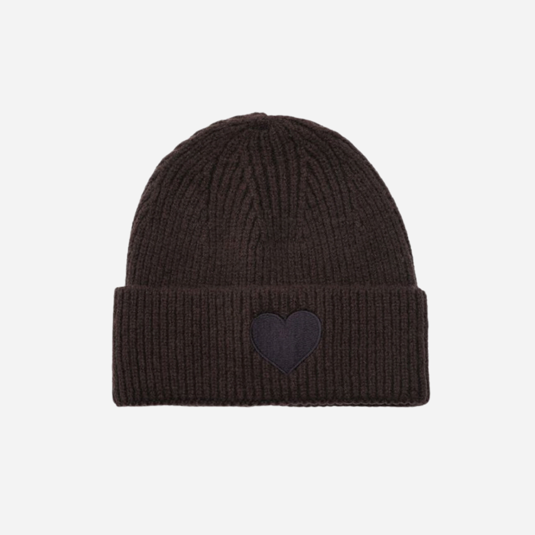 HARTJES MUTS/BEENIE ESPRESSO