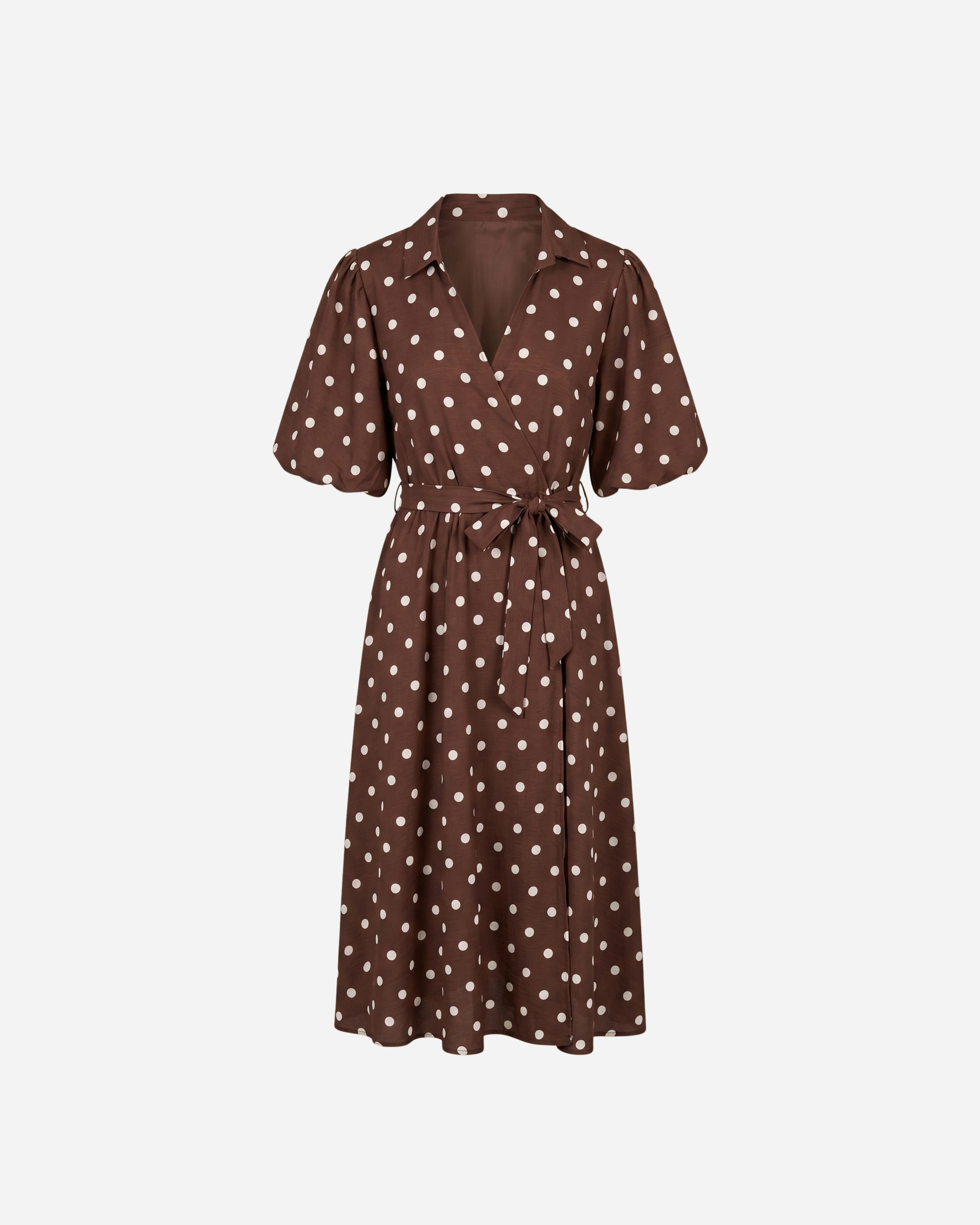 DOTS WIKKEL JURK - 2058