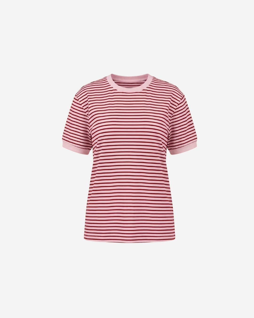 STREEPJES T-SHIRT - 1948
