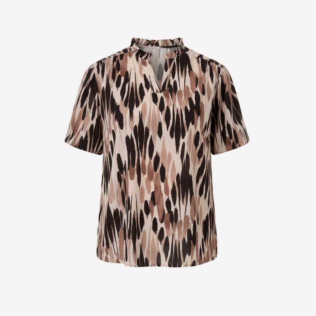 PRINT TOP - 1965