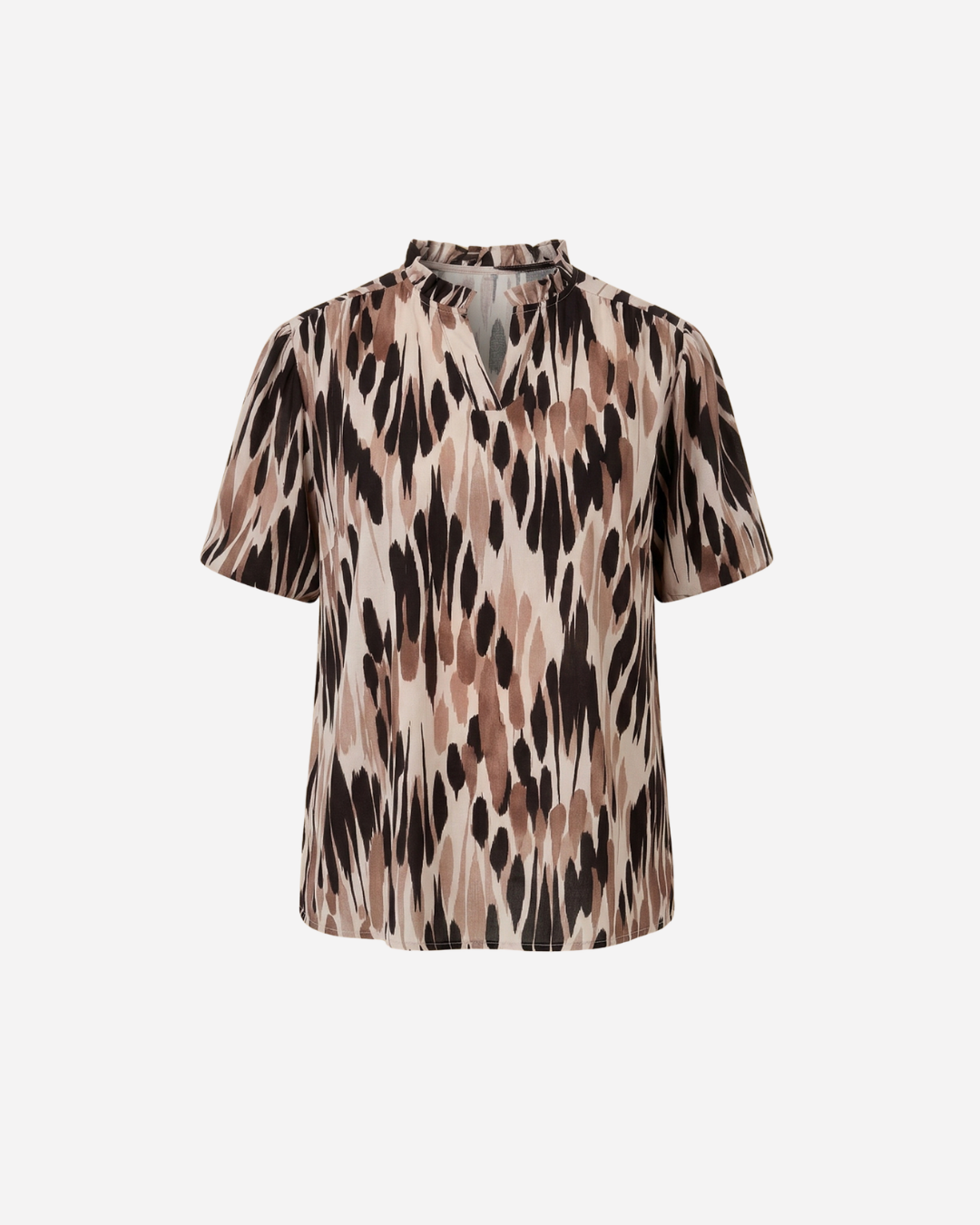 PRINT TOP - 1965