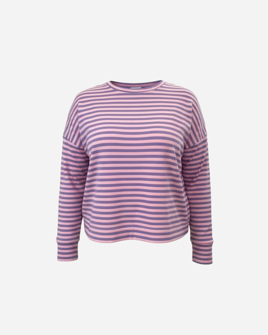 EVY TURTLE KLEID (bis 48/50) - 4 KLEID