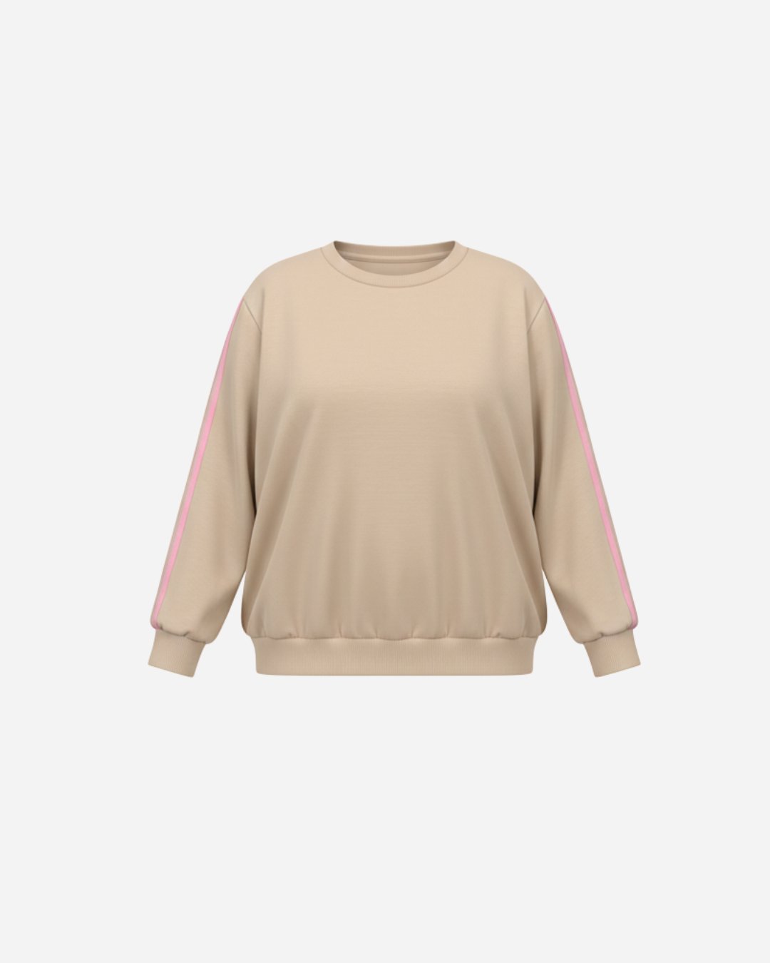 STREEP SWEATER - 1910