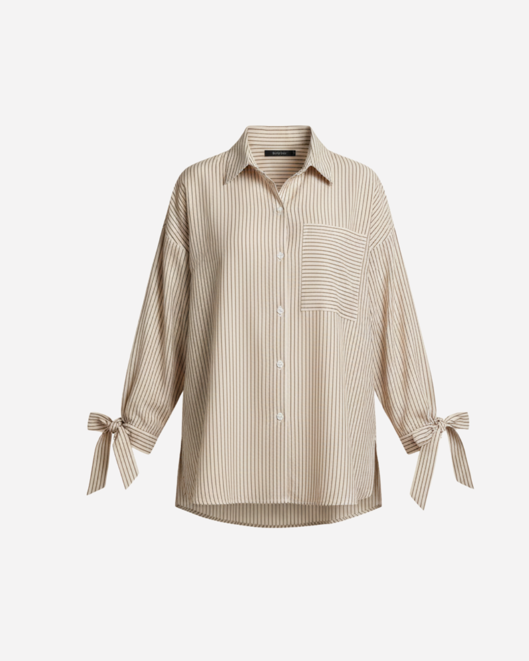 EVY TURTLE KLEID (bis 48/50) - 4 KLEID