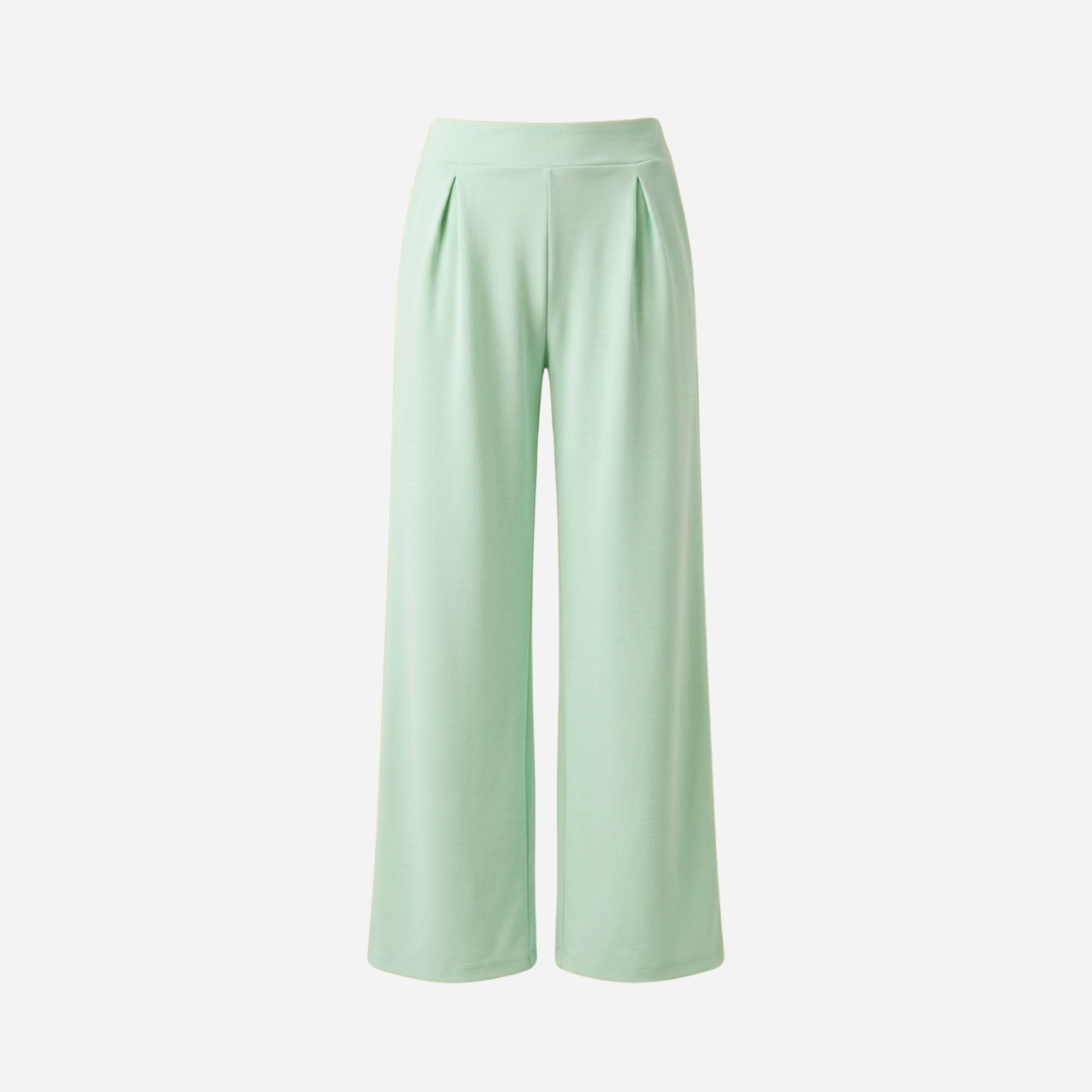JOGGER PANTALON MOOIJ - 2109