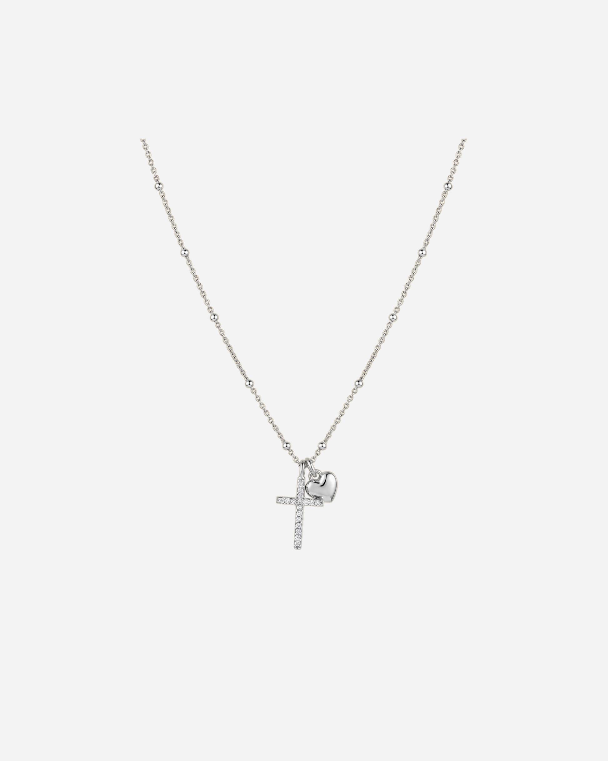HART&KRUIS KETTING - 134