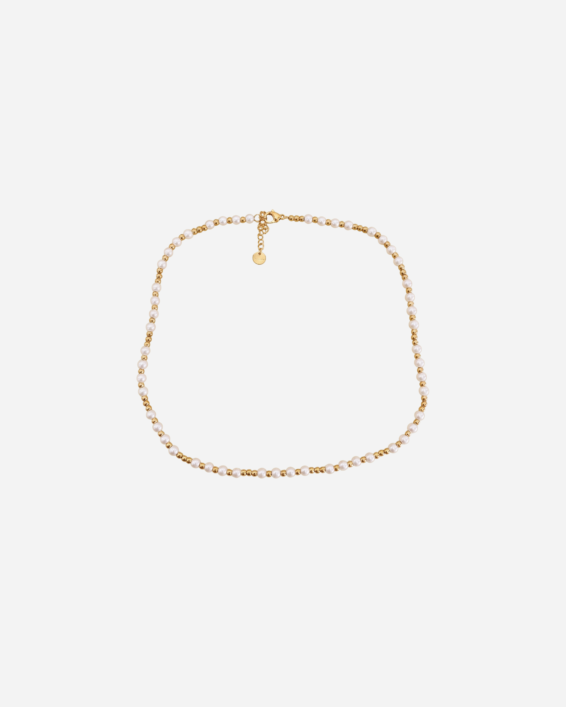 PAREL KETTING - 135