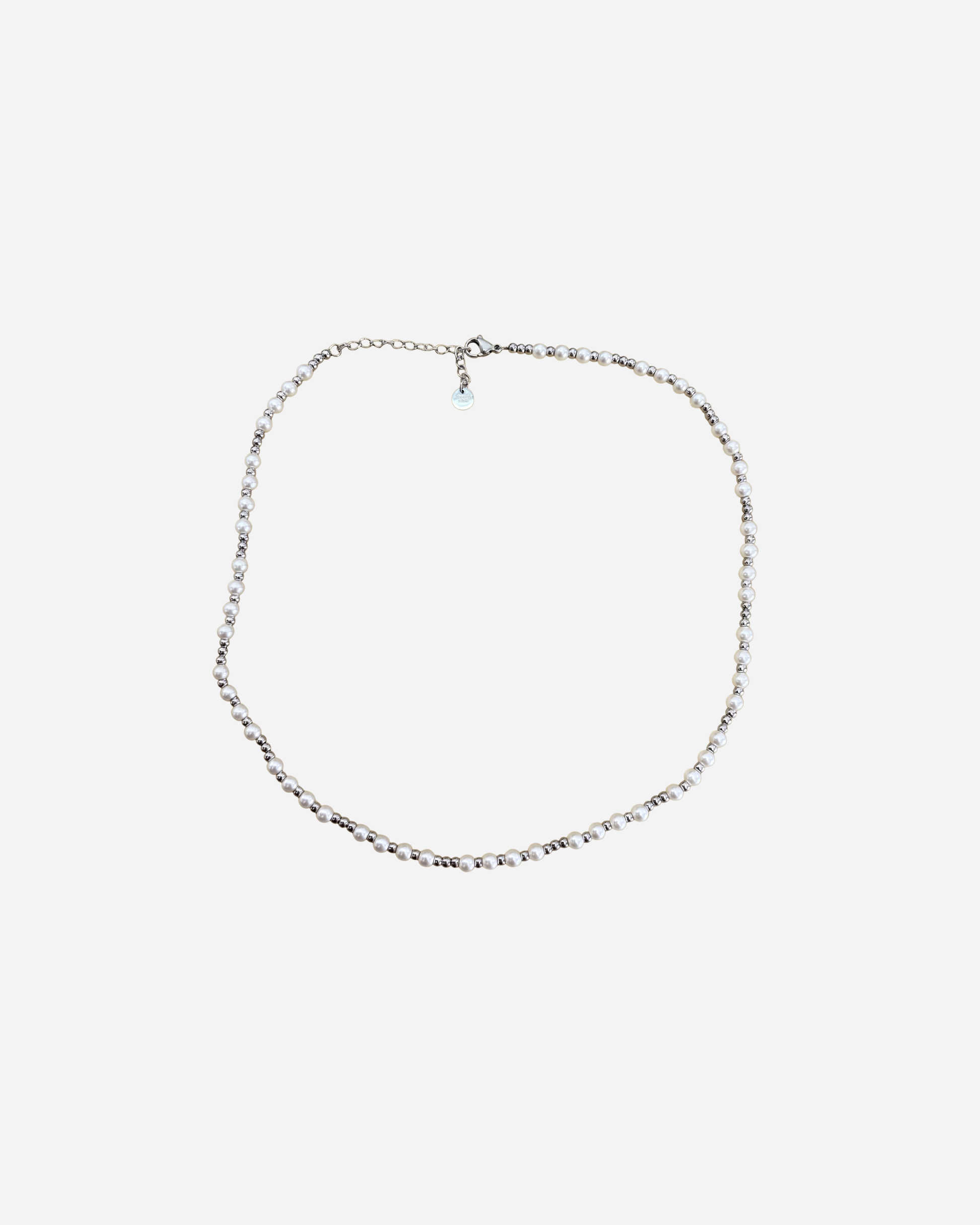 PAREL KETTING - 135